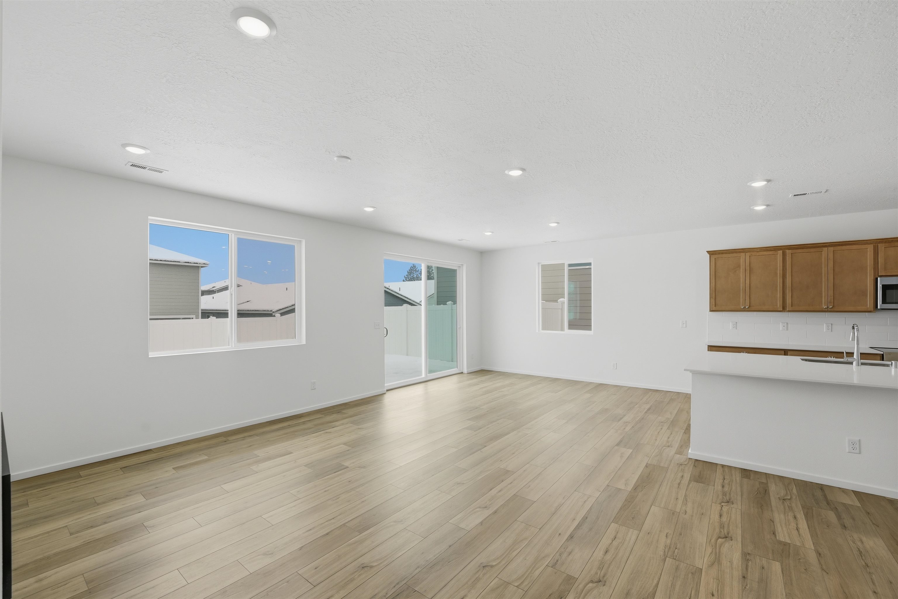 3060 S Monterey Ln - Photo 6