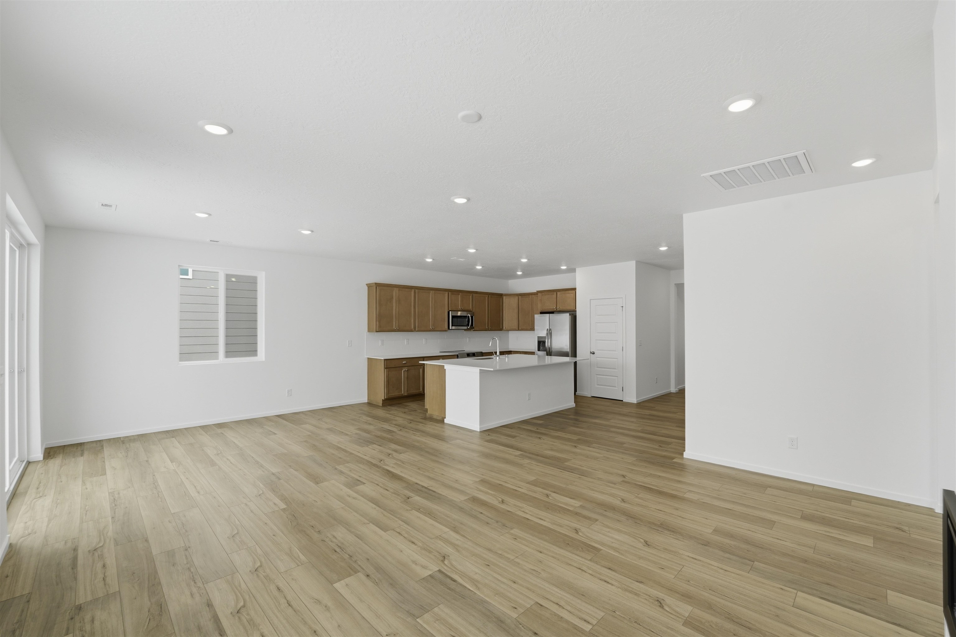 3060 S Monterey Ln - Photo 7