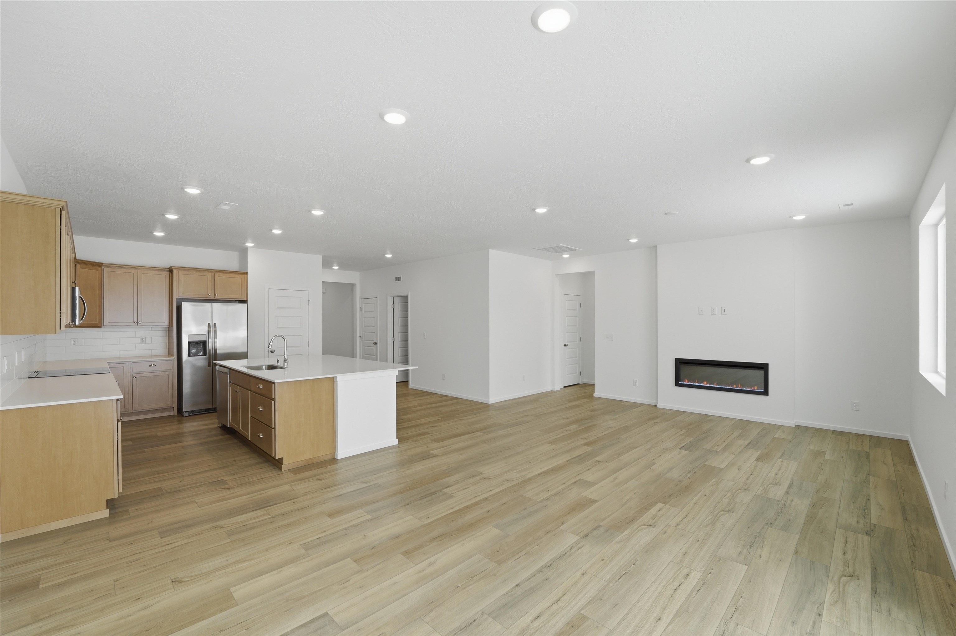 3060 S Monterey Ln - Photo 8