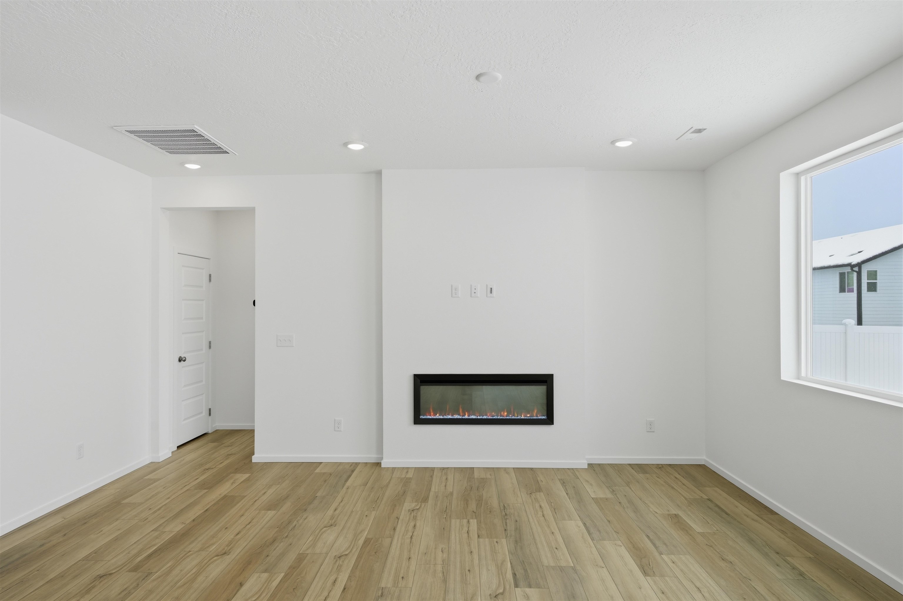 3060 S Monterey Ln - Photo 9