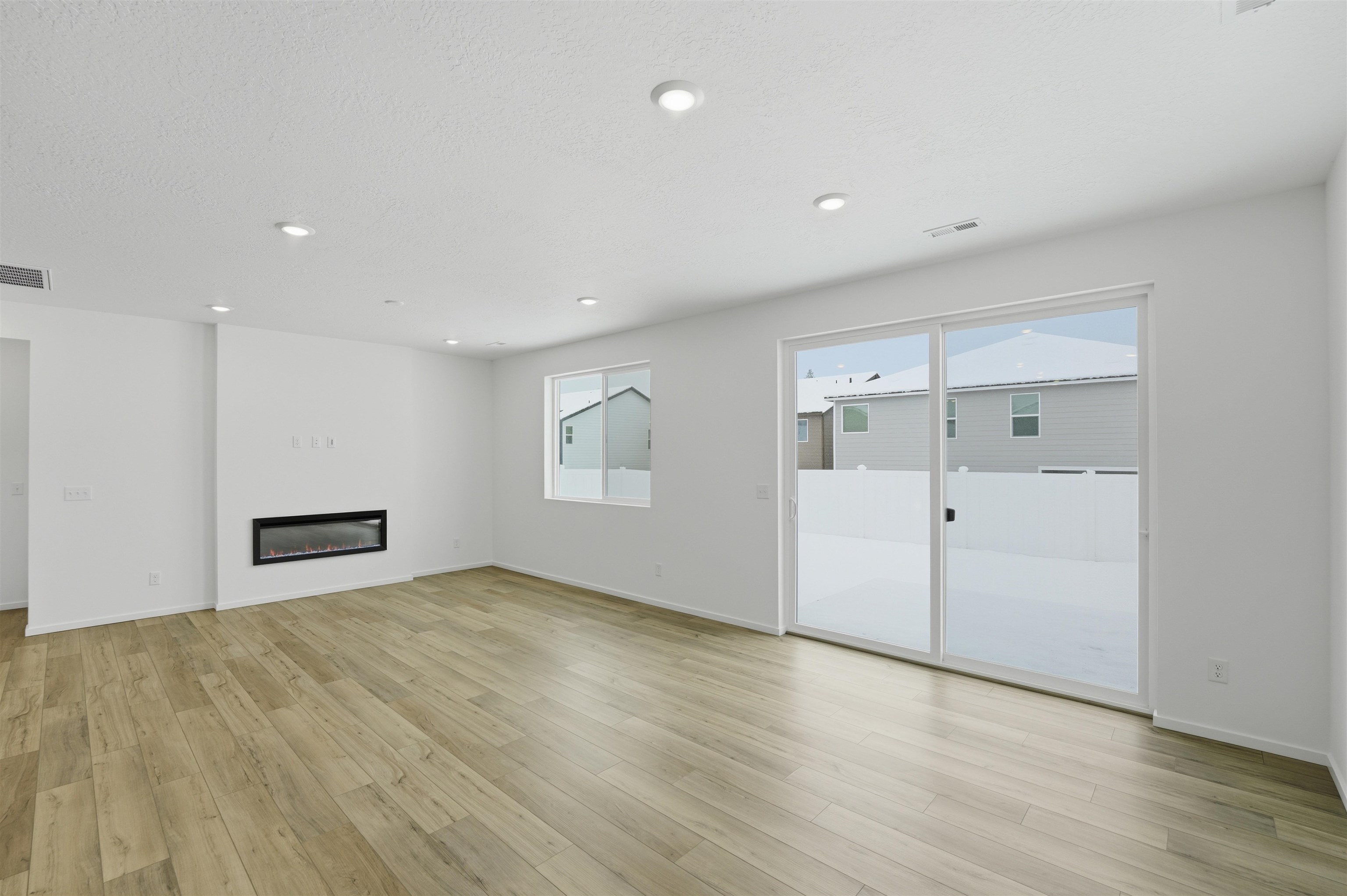 3060 S Monterey Ln - Photo 10