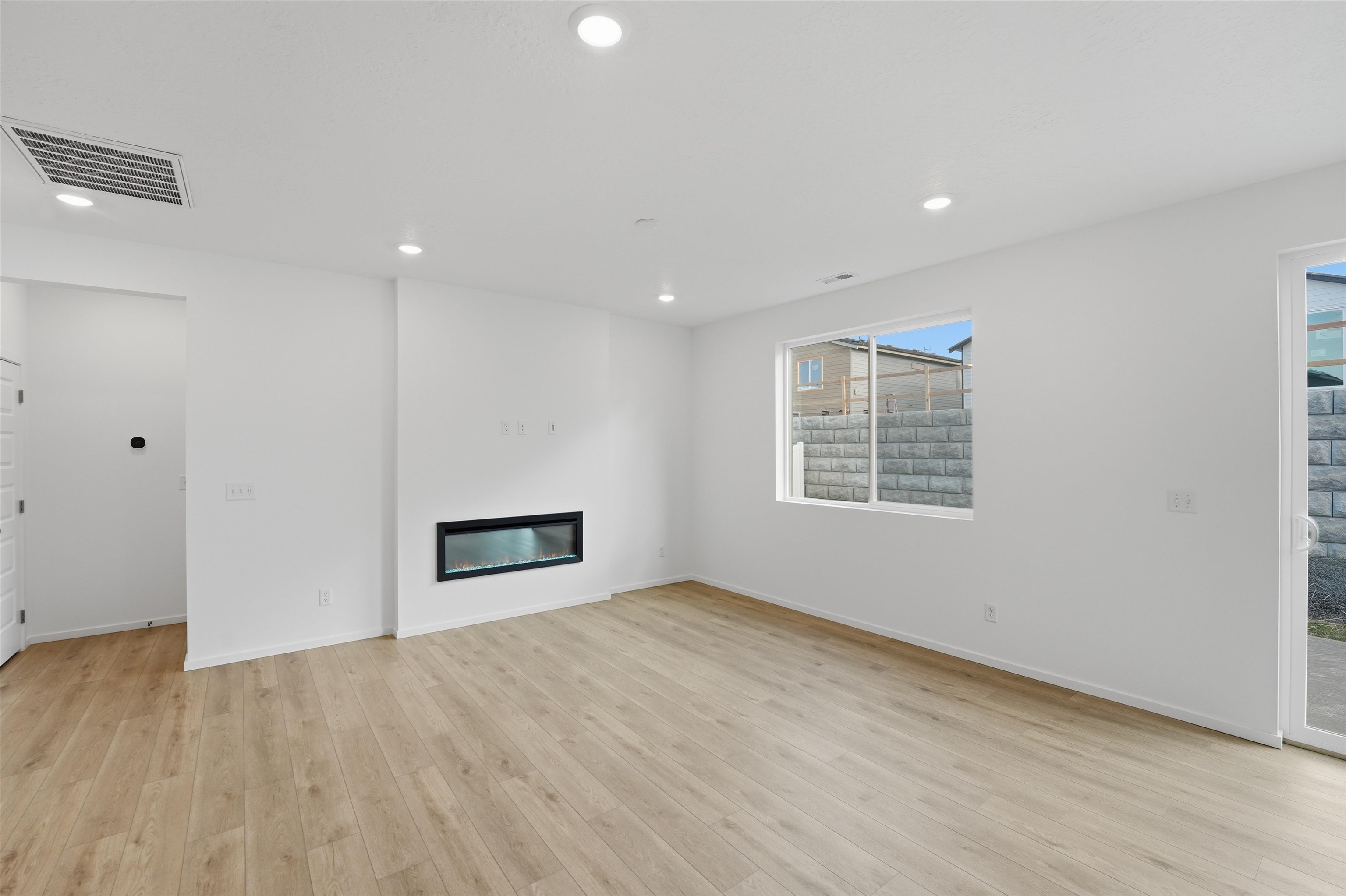 3057 S Monterey Ln - Photo 11