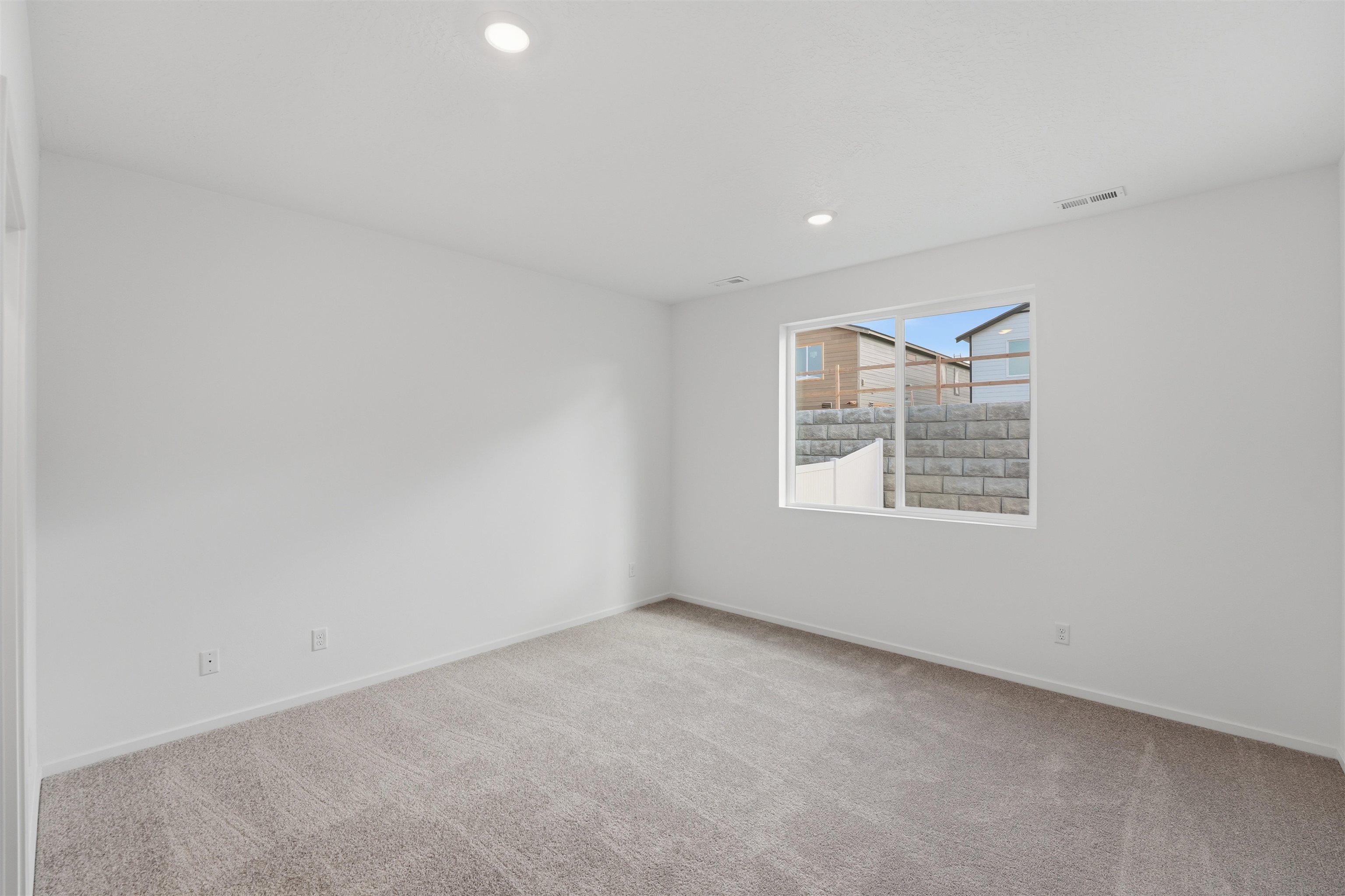 3057 S Monterey Ln - Photo 12
