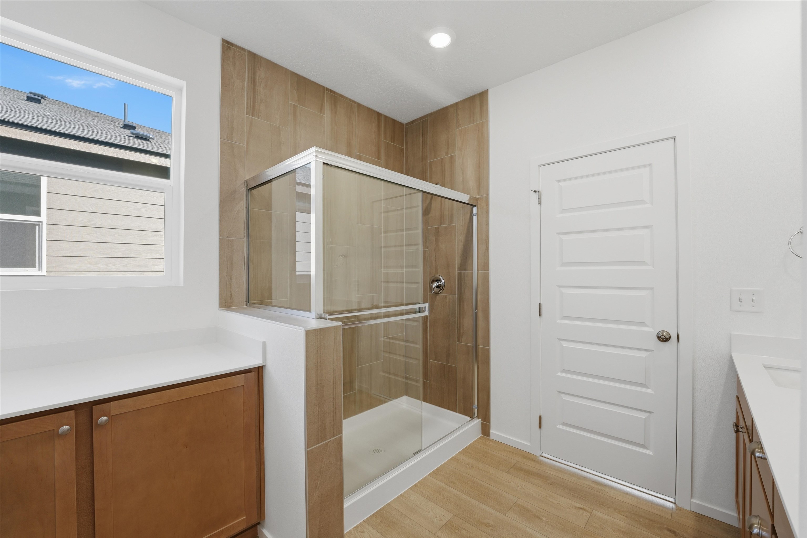 3057 S Monterey Ln - Photo 13