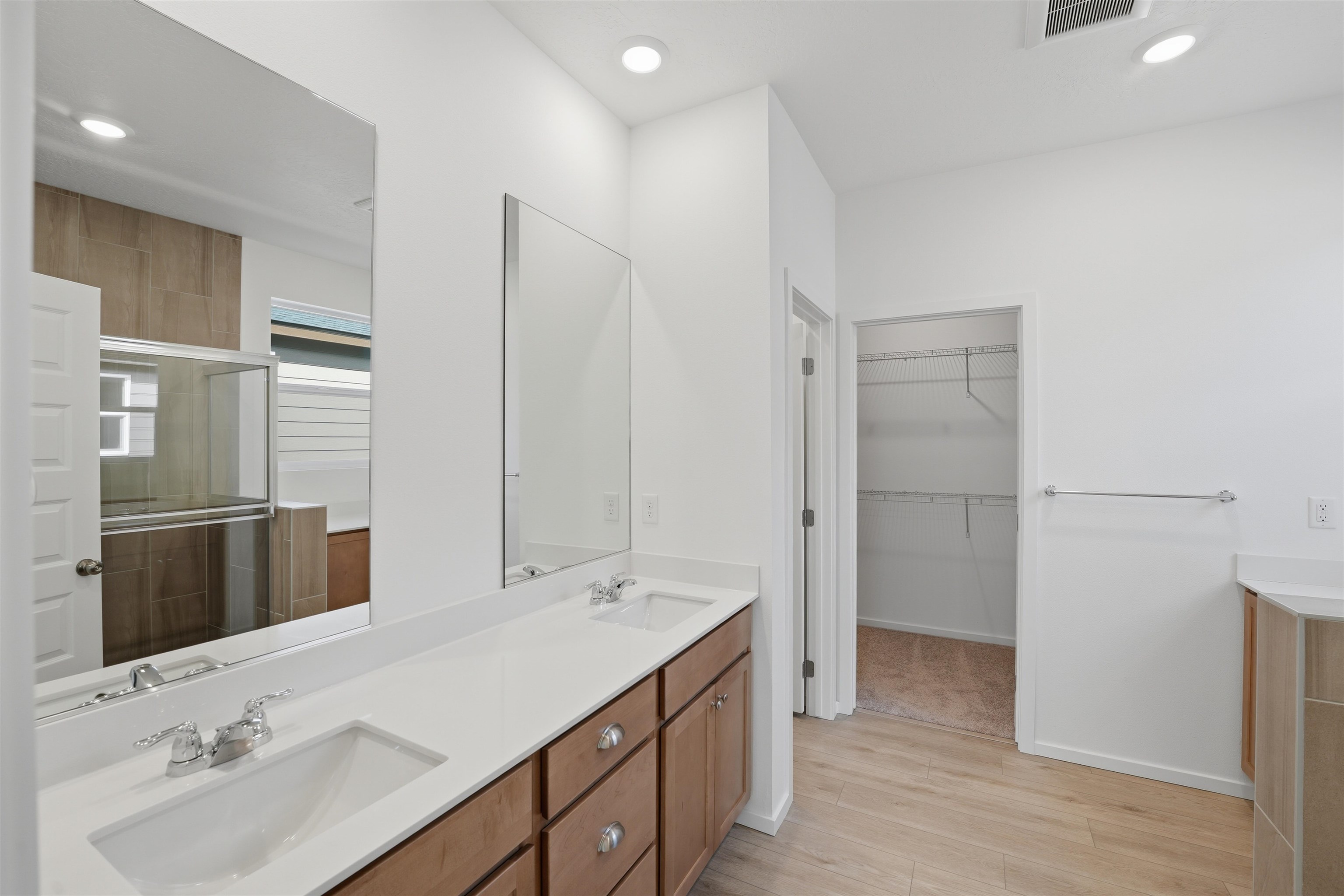 3057 S Monterey Ln - Photo 14