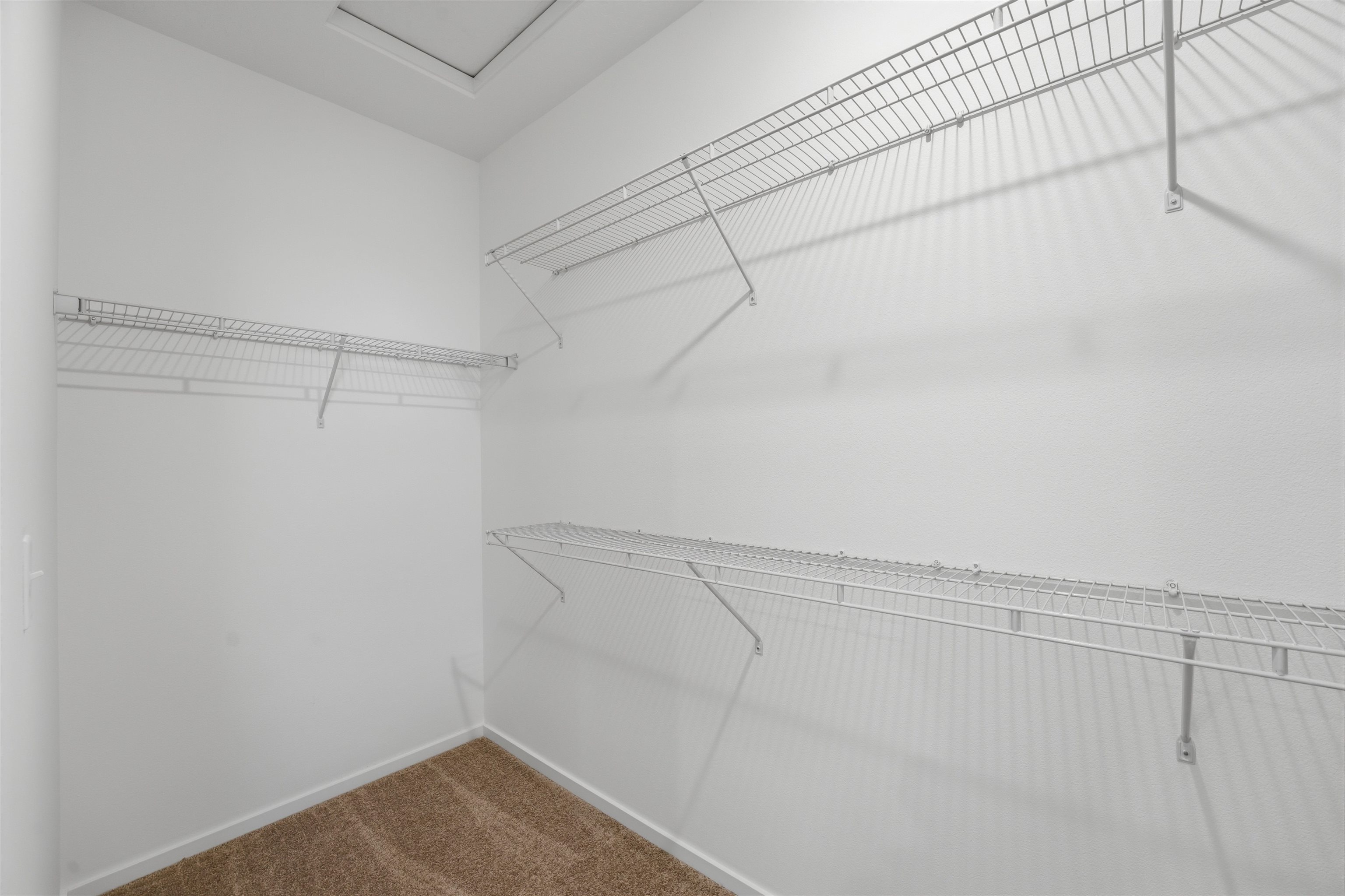3057 S Monterey Ln - Photo 15