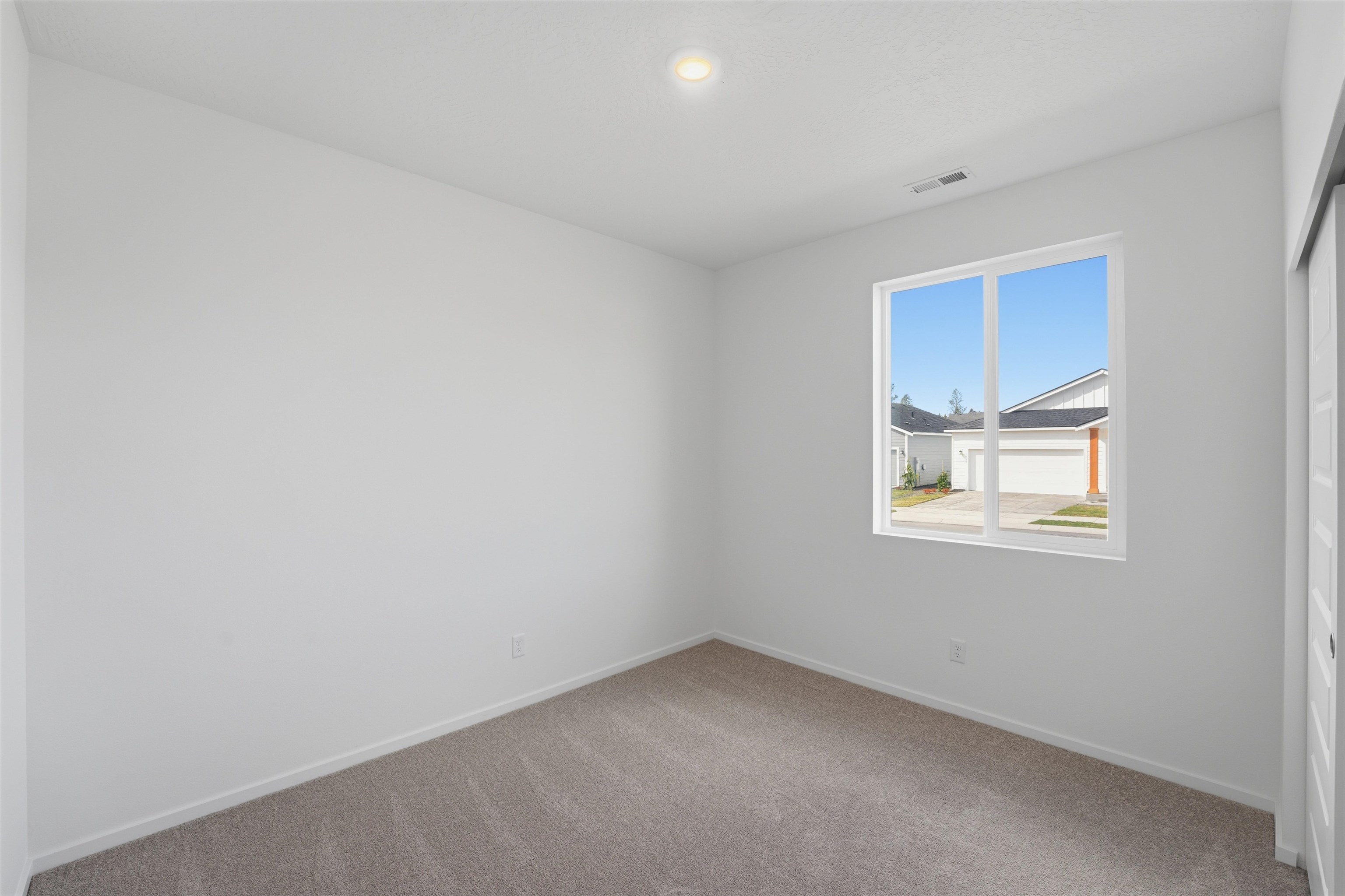 3057 S Monterey Ln - Photo 16