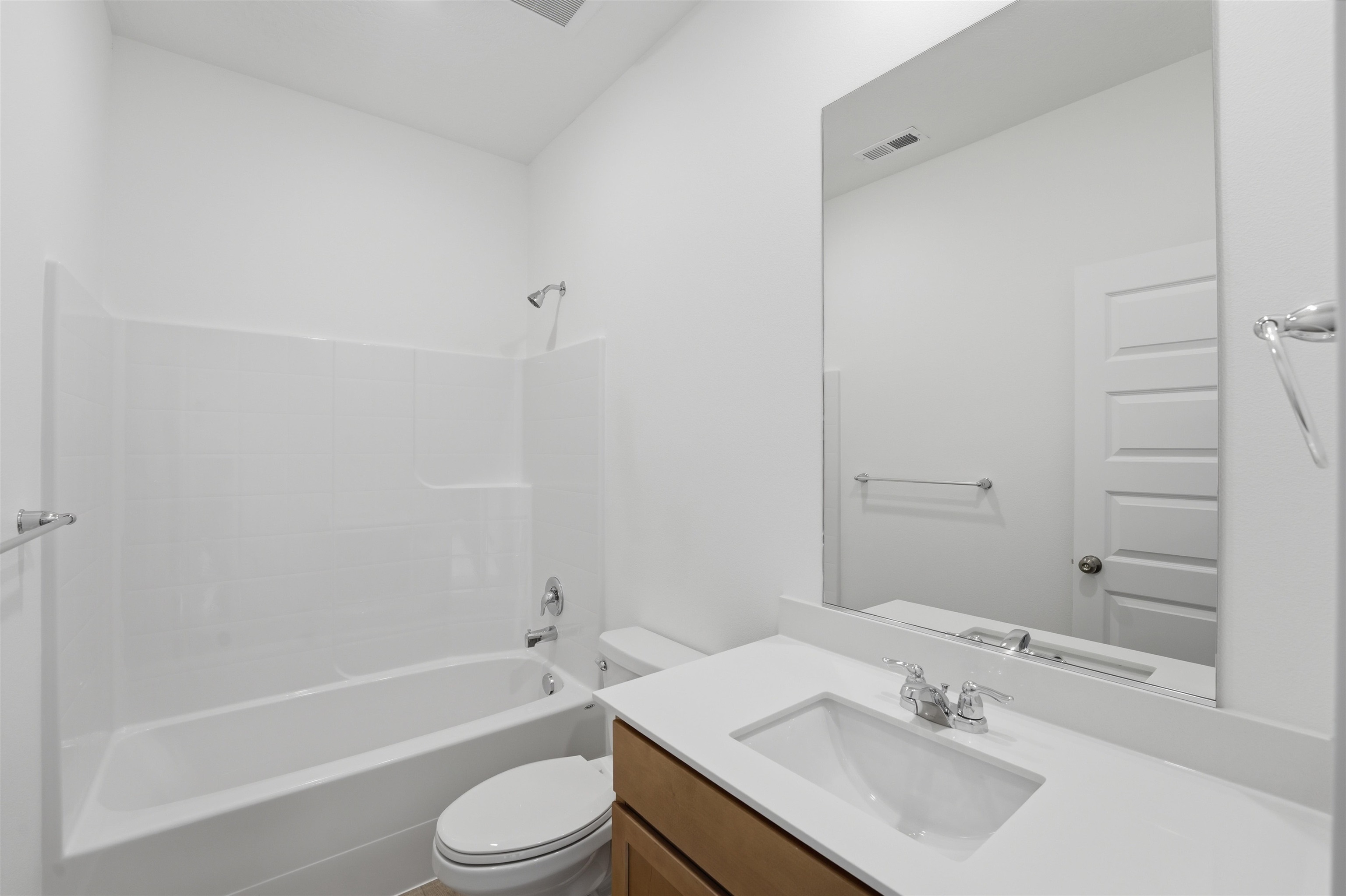 3057 S Monterey Ln - Photo 17