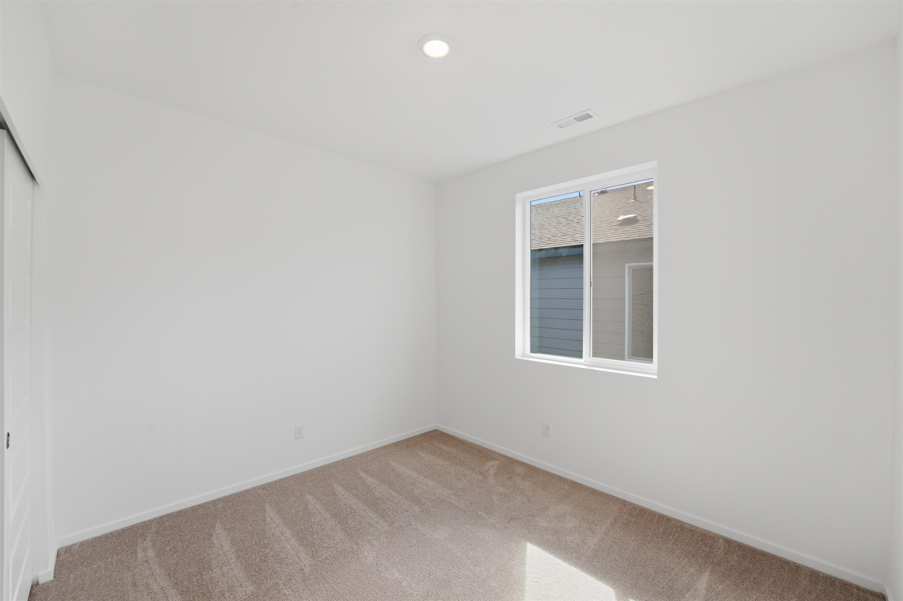 3057 S Monterey Ln - Photo 18