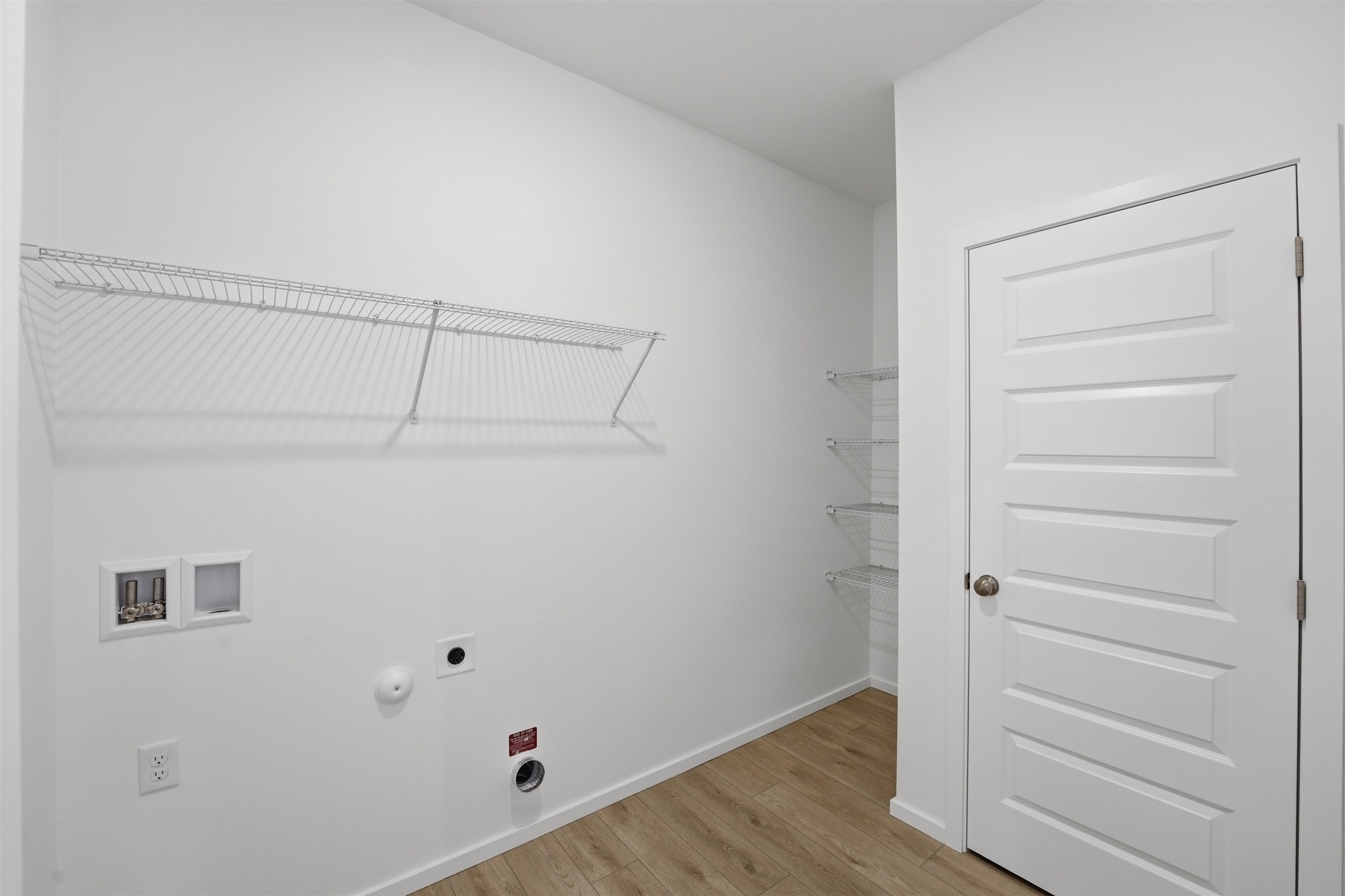 3057 S Monterey Ln - Photo 19