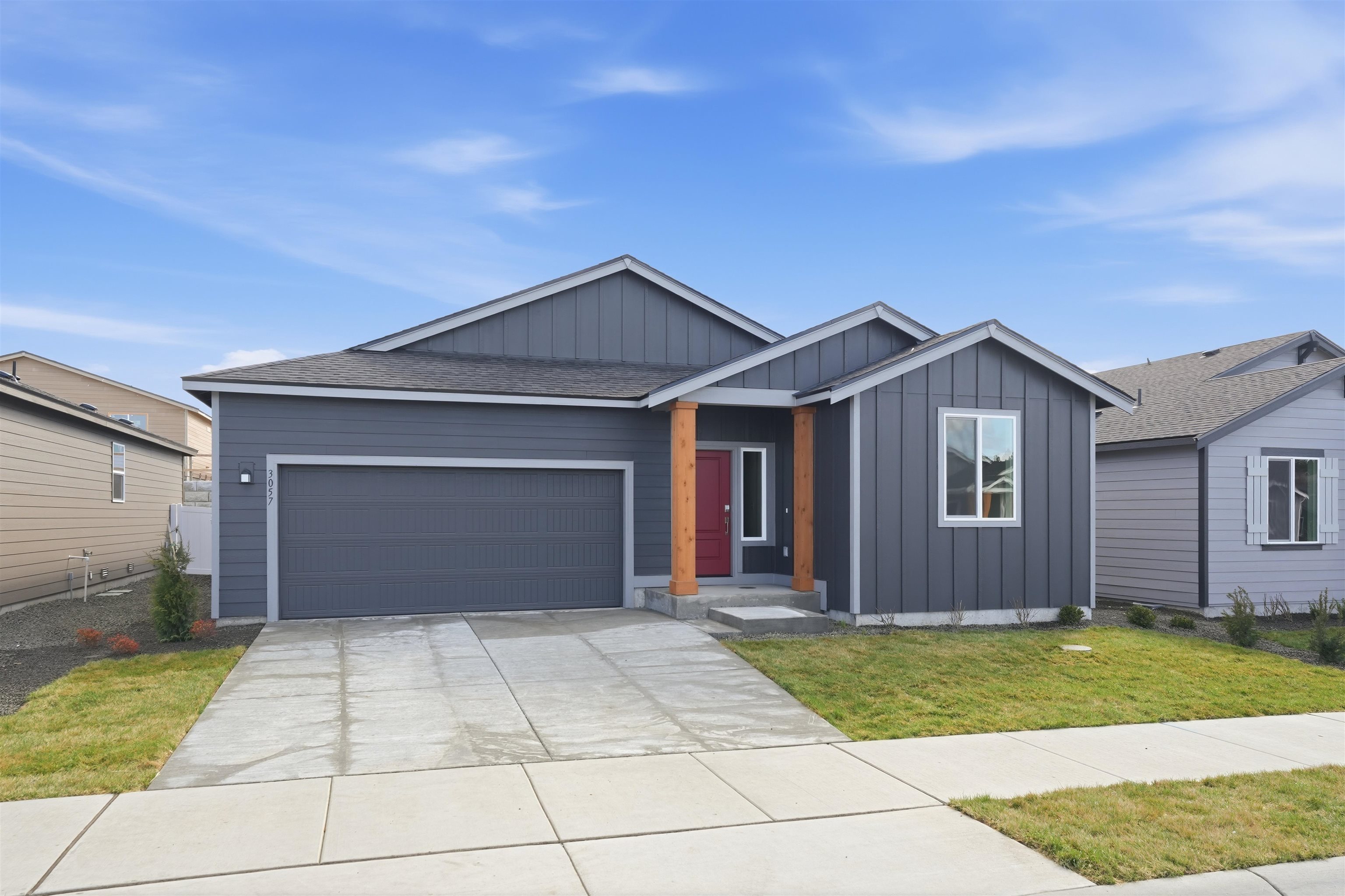 3057 S Monterey Ln - Photo 21