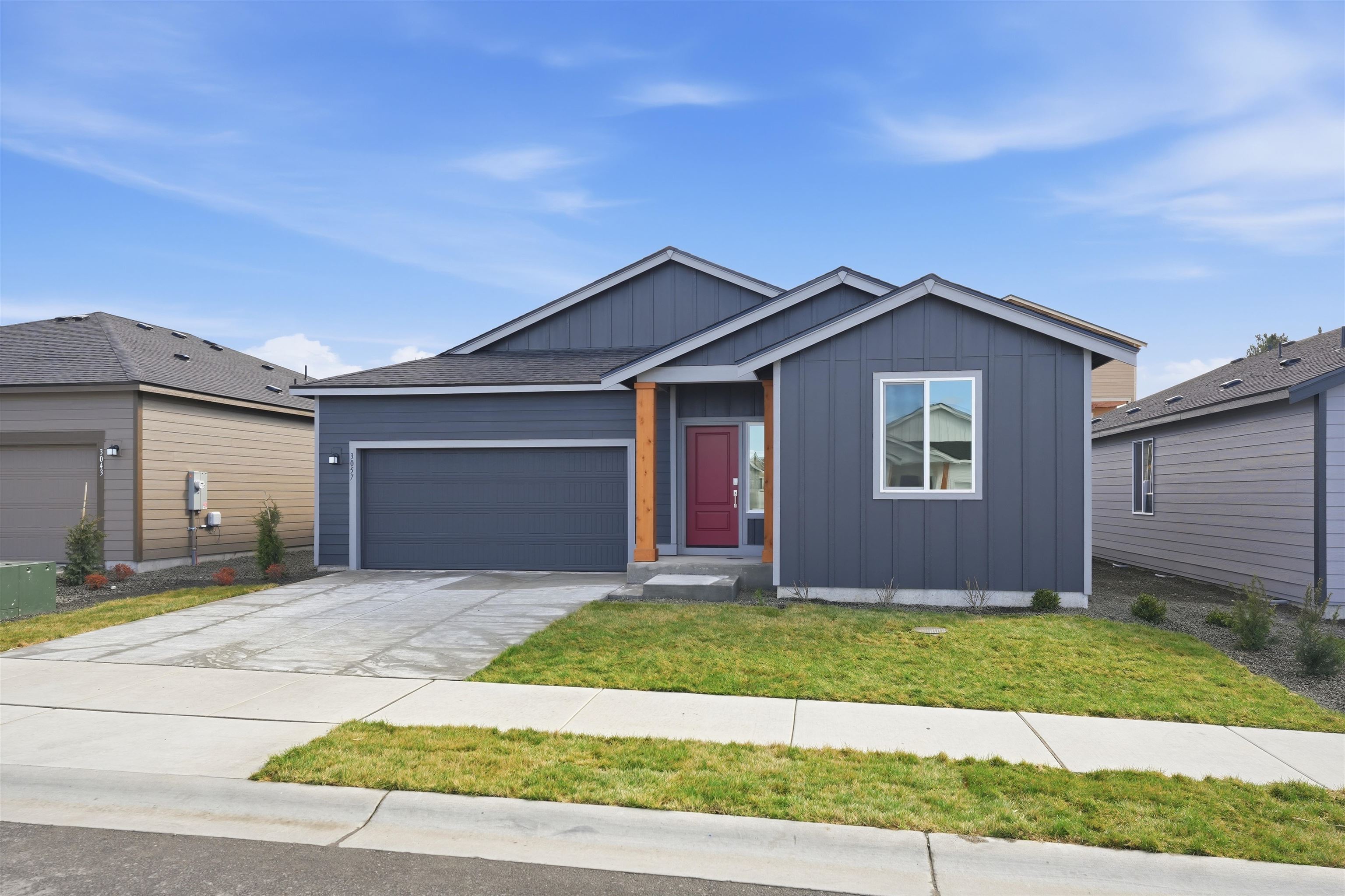3057 S Monterey Ln - Photo 22