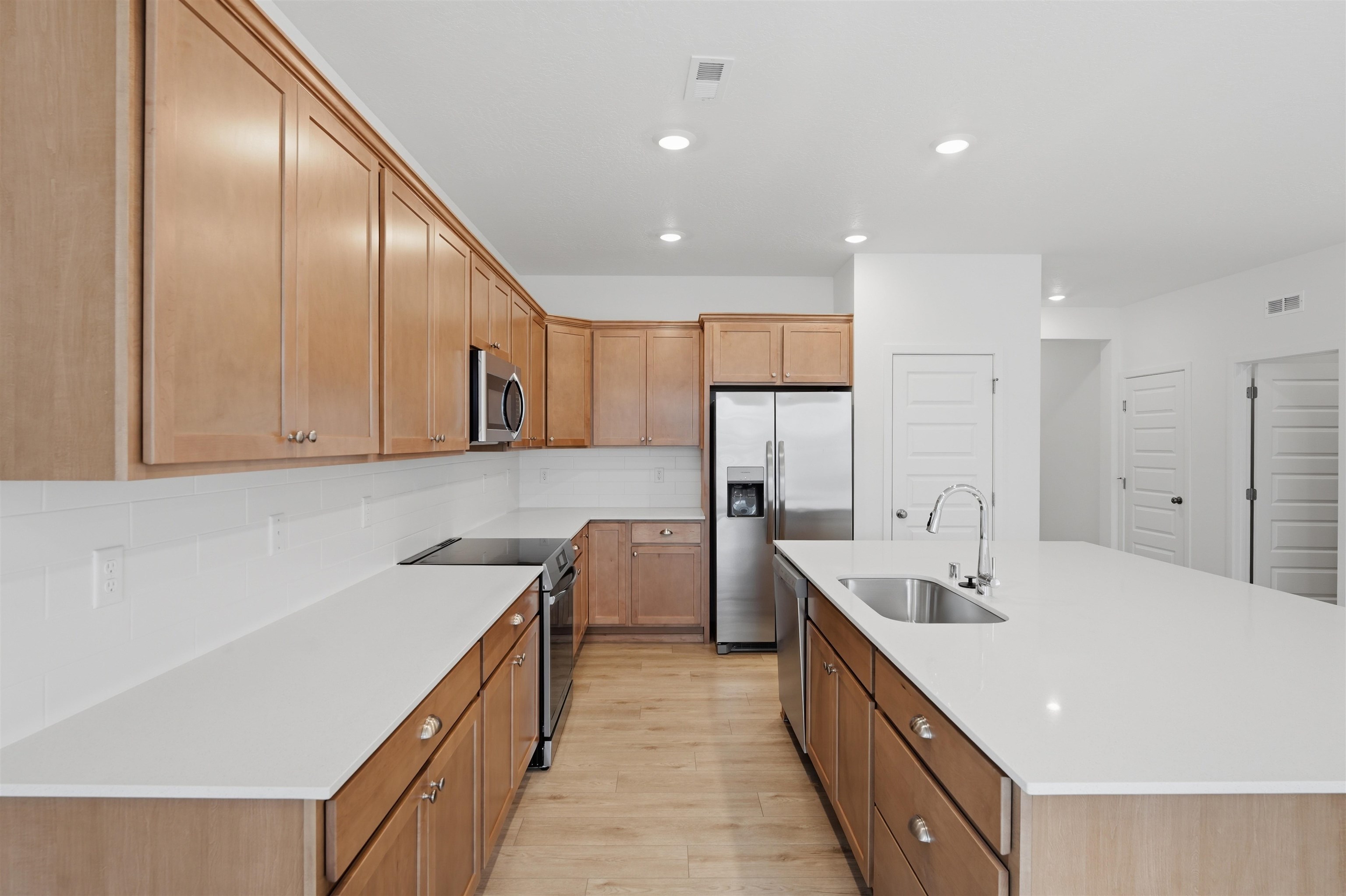 3057 S Monterey Ln - Photo 4