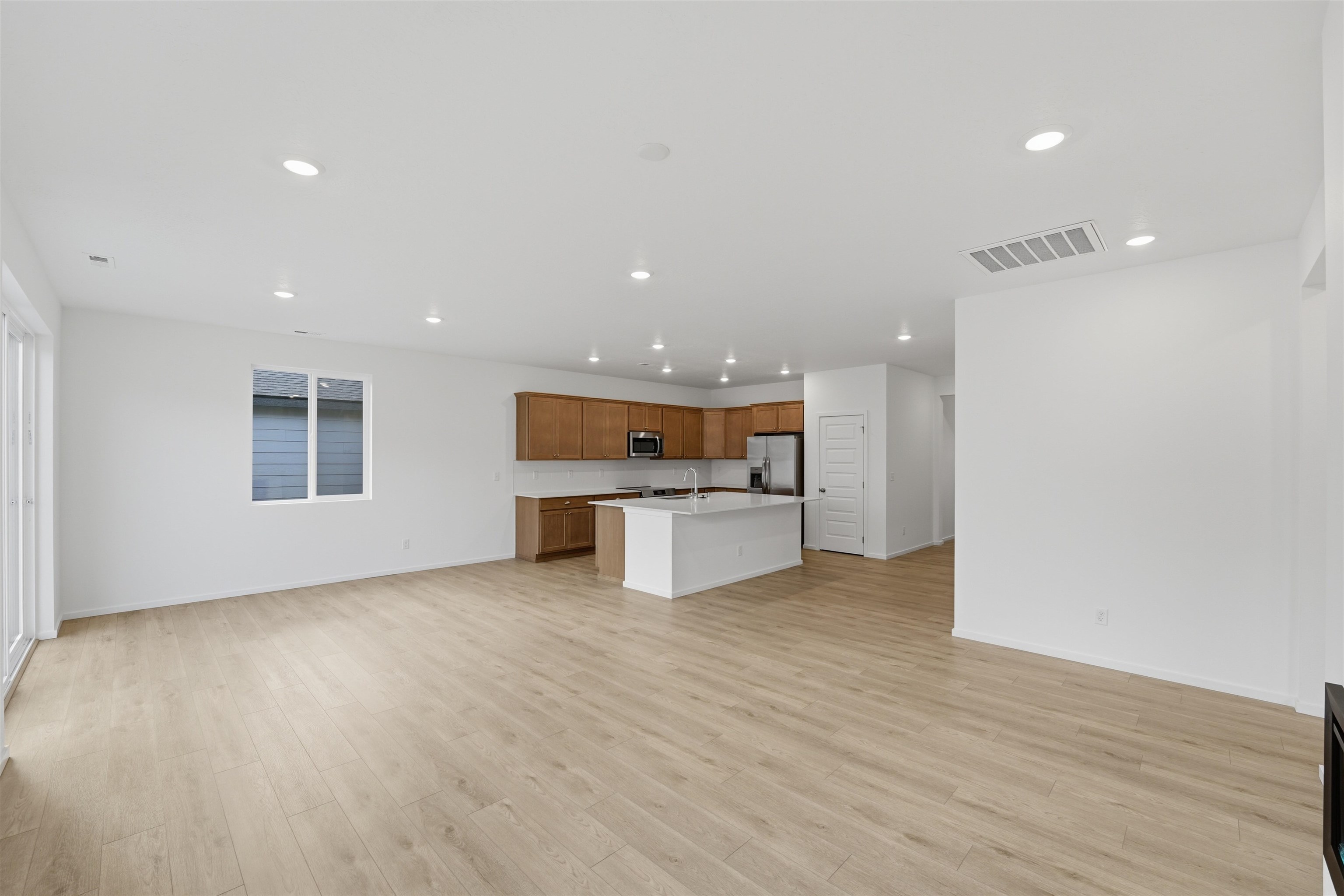 3057 S Monterey Ln - Photo 6