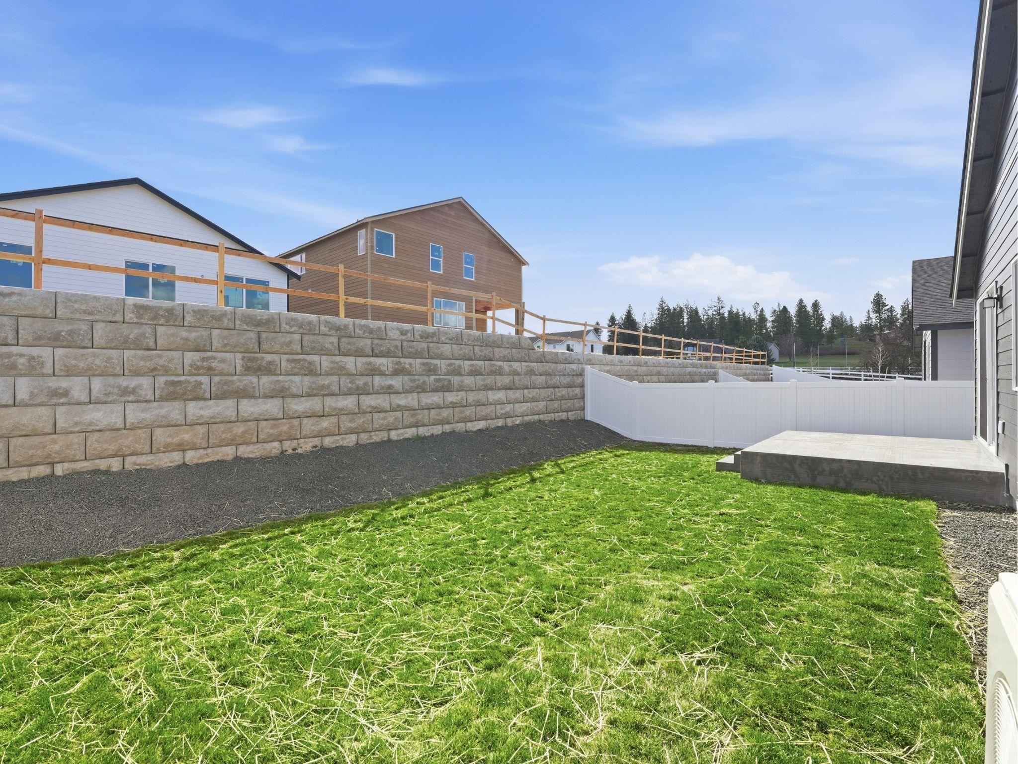 3057 S Monterey Ln - Photo 8