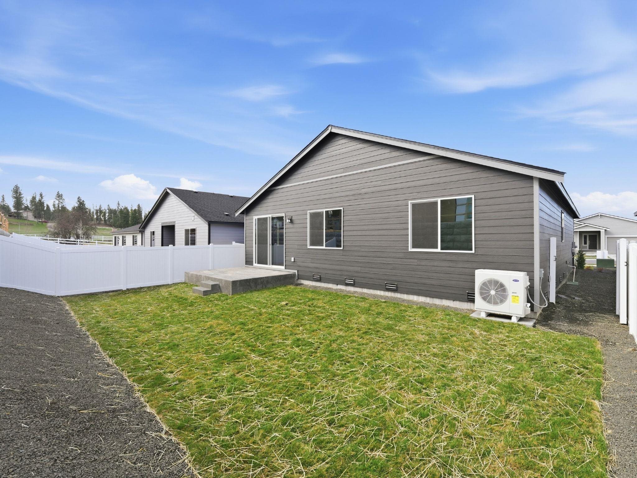 3057 S Monterey Ln - Photo 9