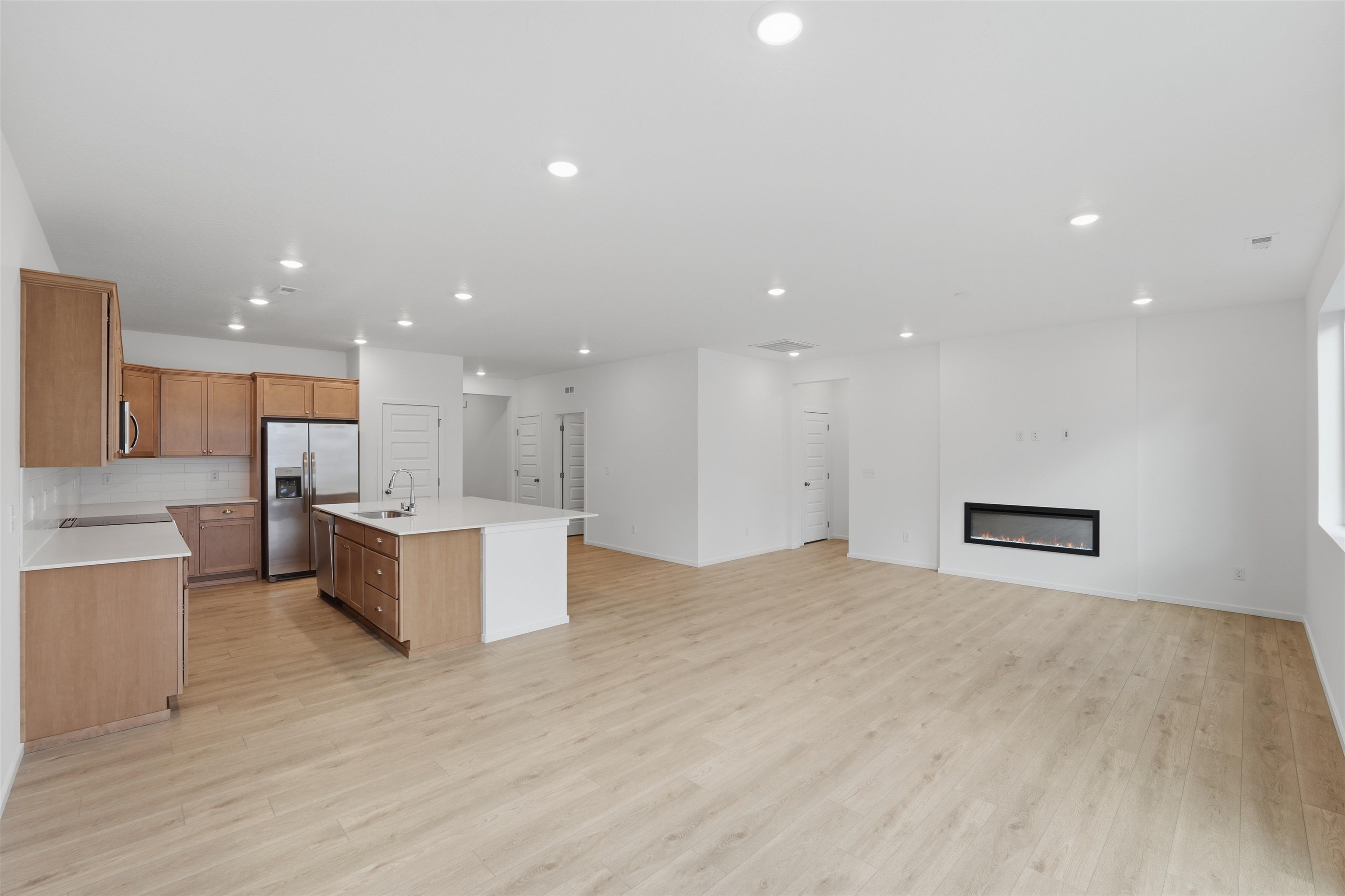 3057 S Monterey Ln - Photo 10