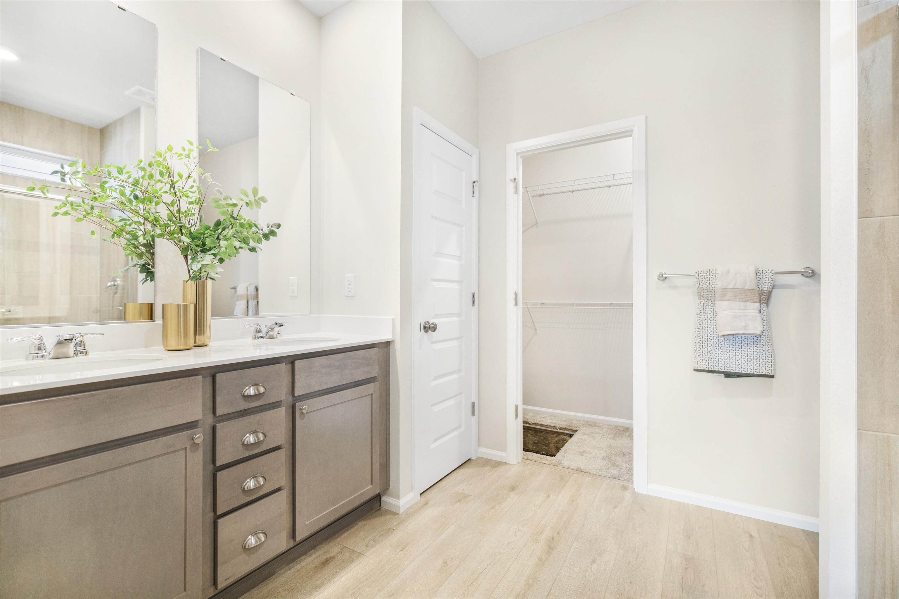 3017 S Monterey Ln - Photo 13