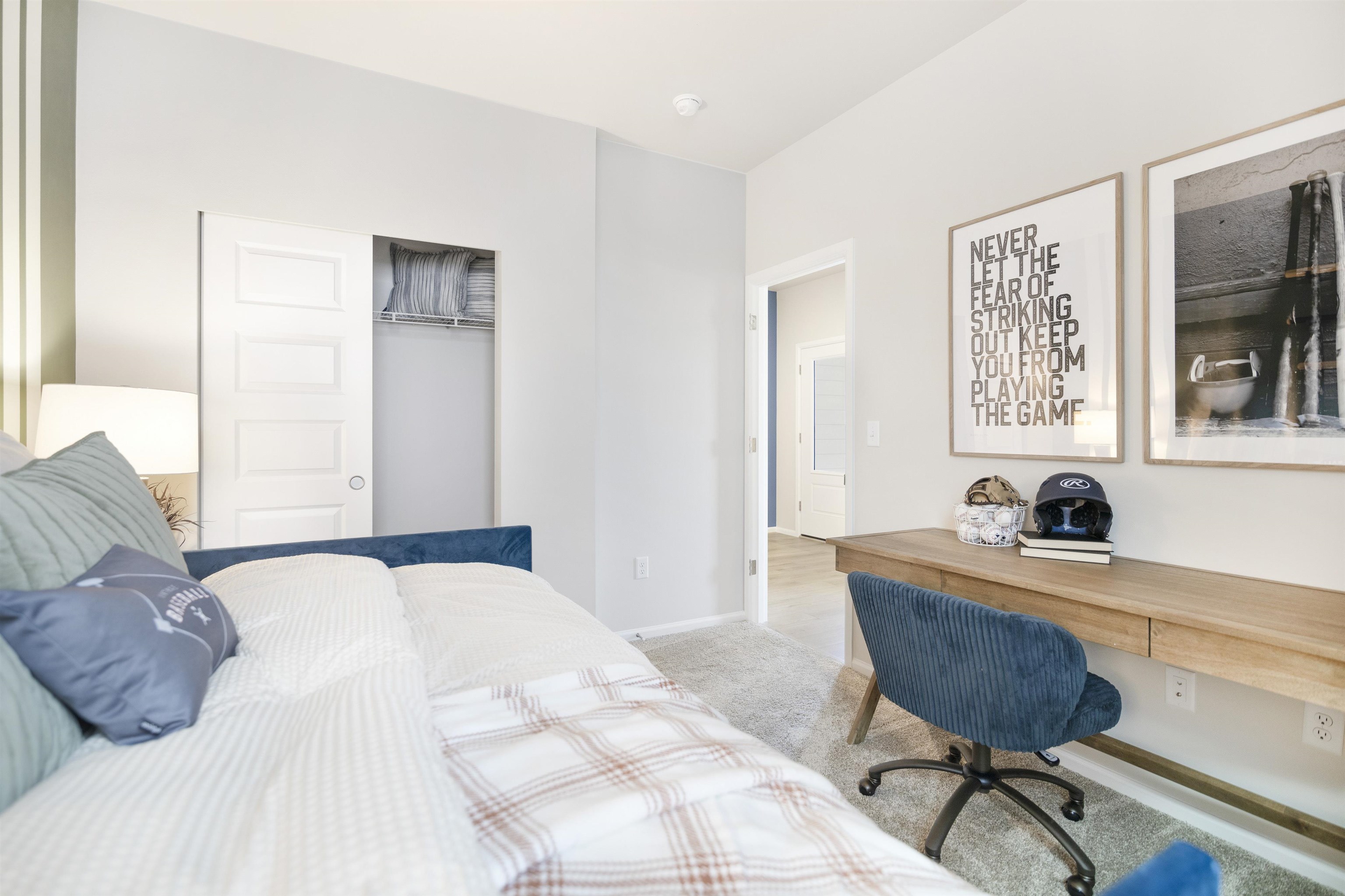 3017 S Monterey Ln - Photo 19