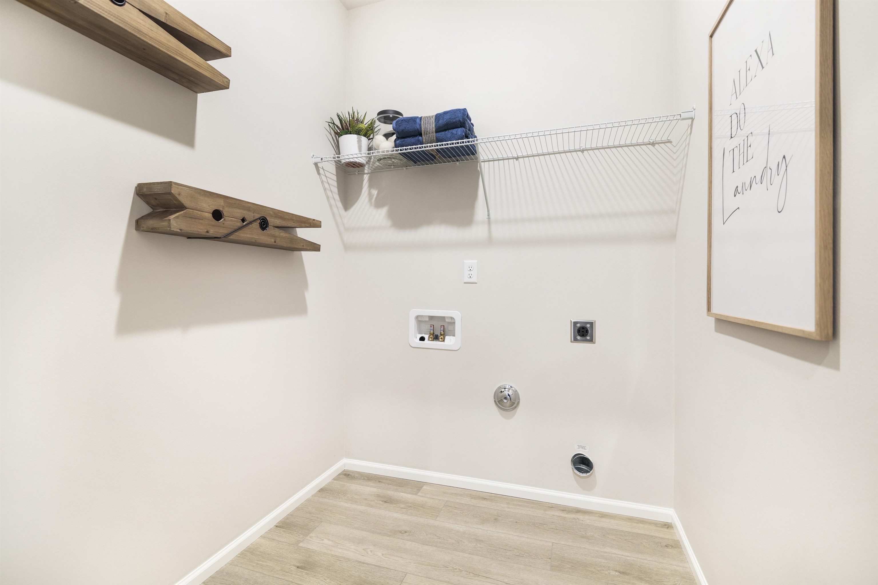 3017 S Monterey Ln - Photo 23