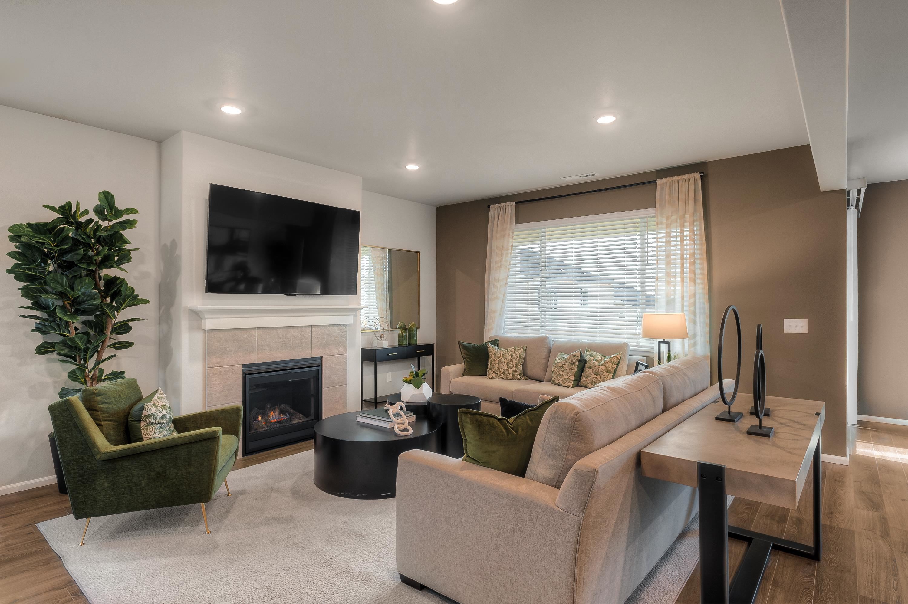 16692 E 30th Ln - Photo 6