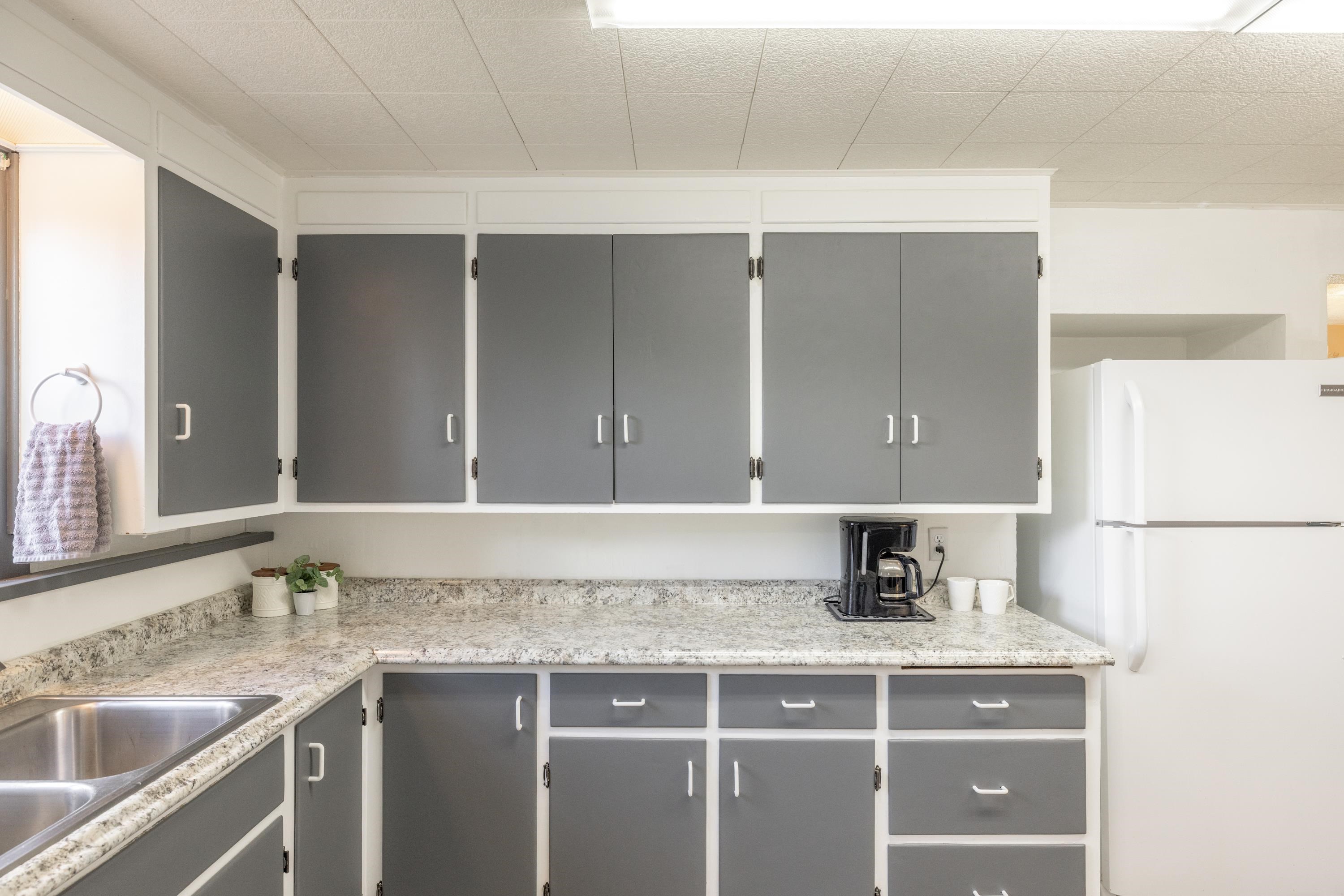 8915 E Grace Ave - Photo 13