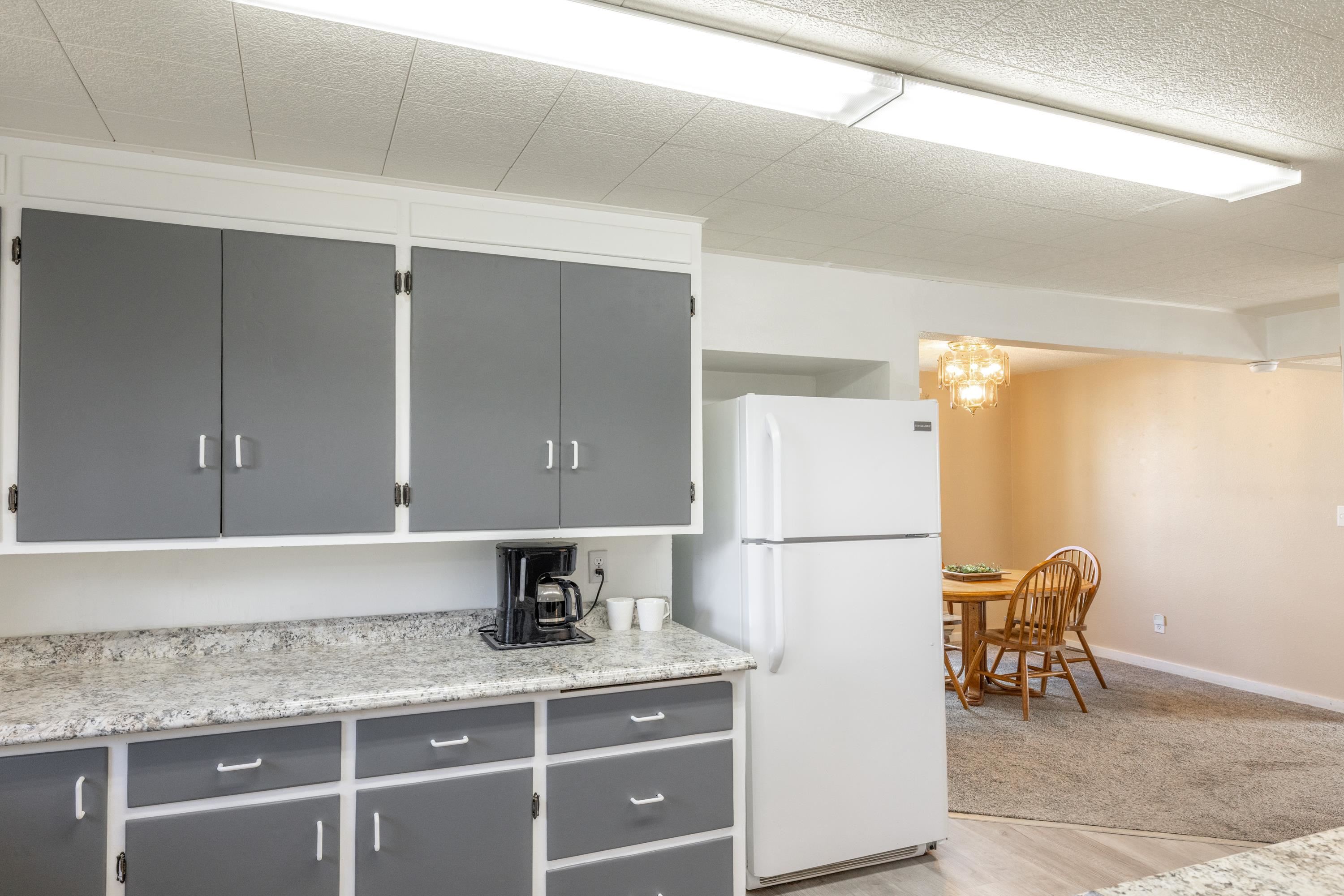 8915 E Grace Ave - Photo 14