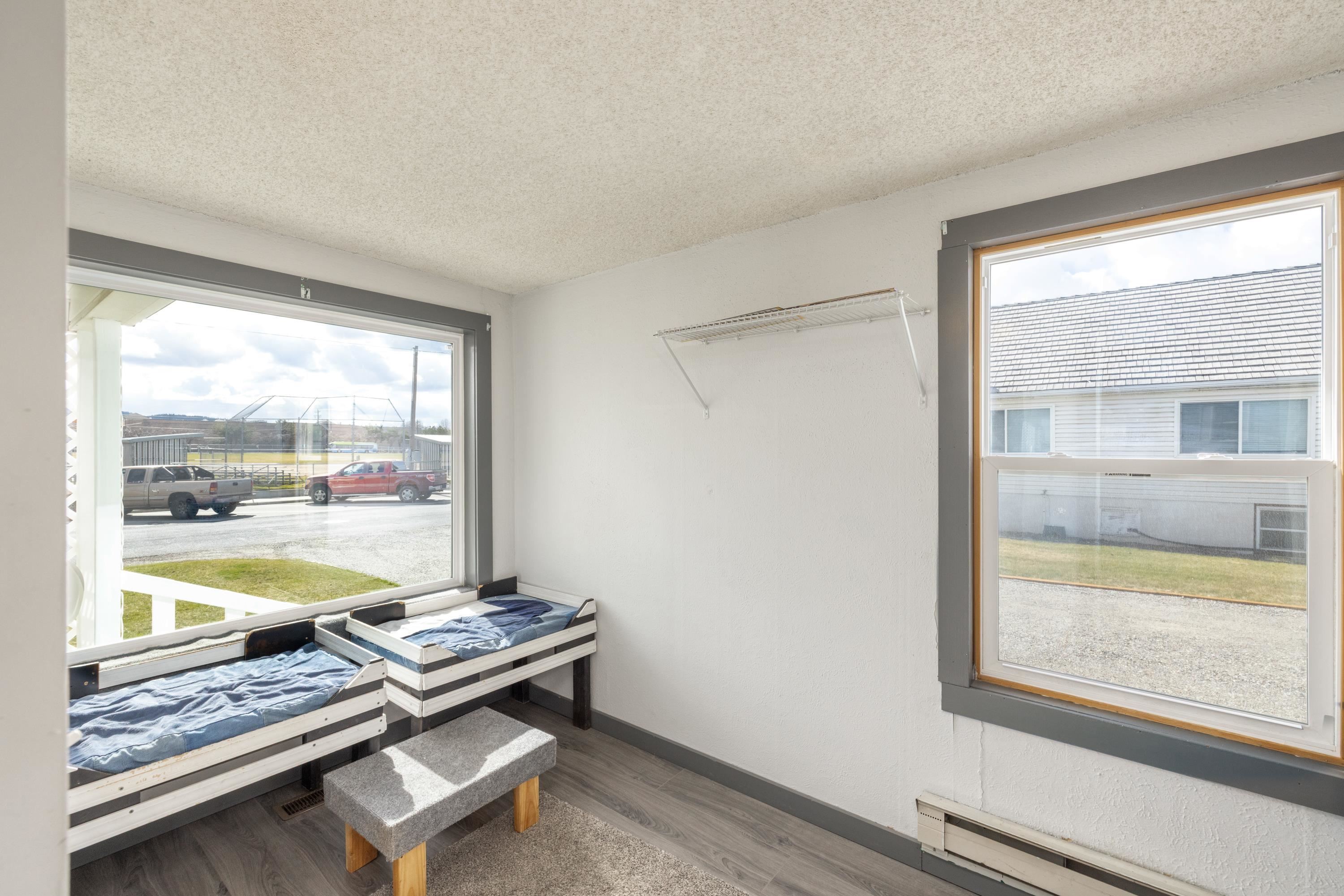 8915 E Grace Ave - Photo 15