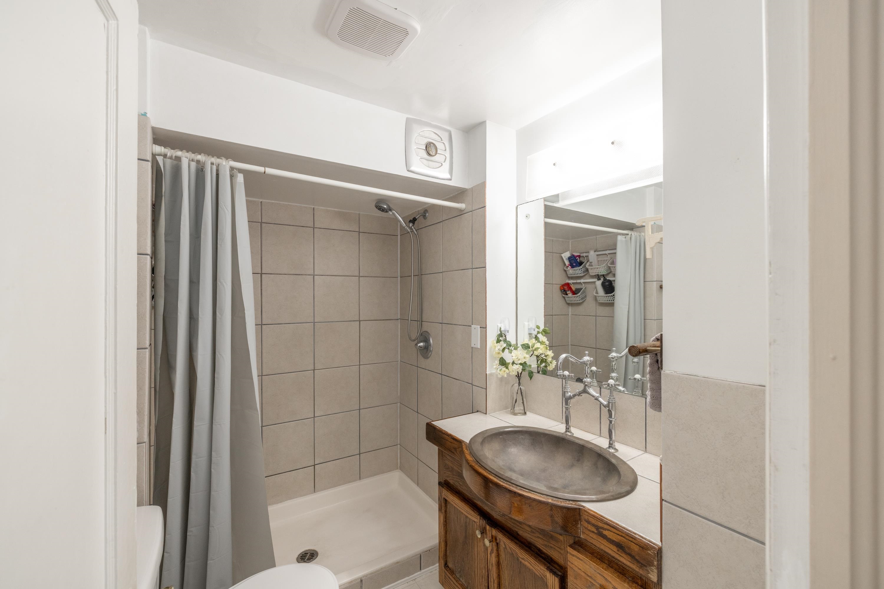 8915 E Grace Ave - Photo 17