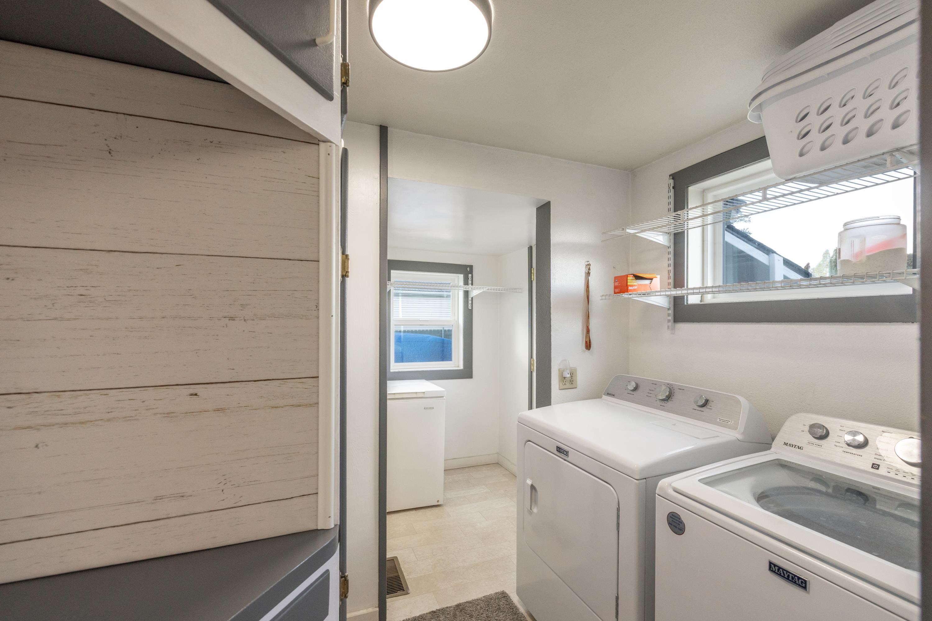 8915 E Grace Ave - Photo 18