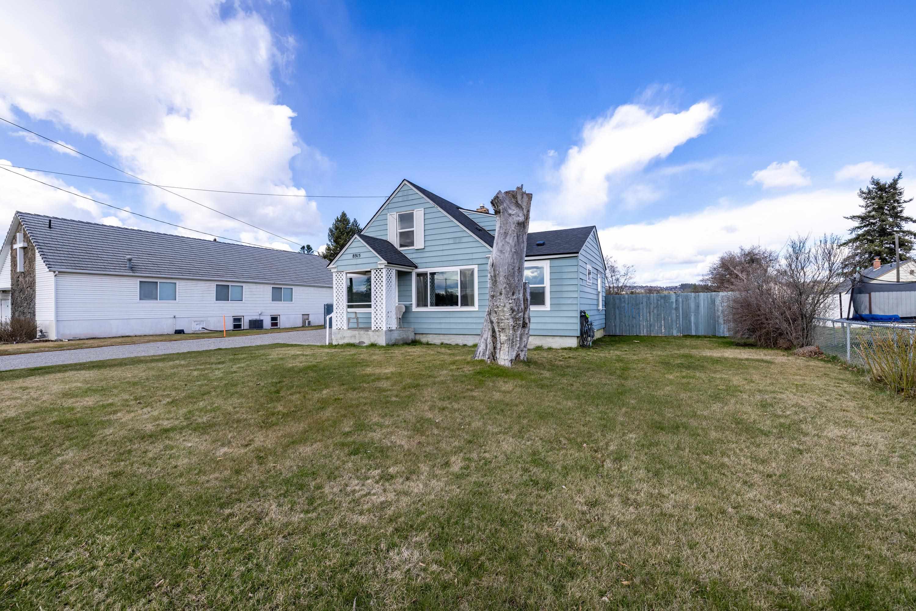 8915 E Grace Ave - Photo 3