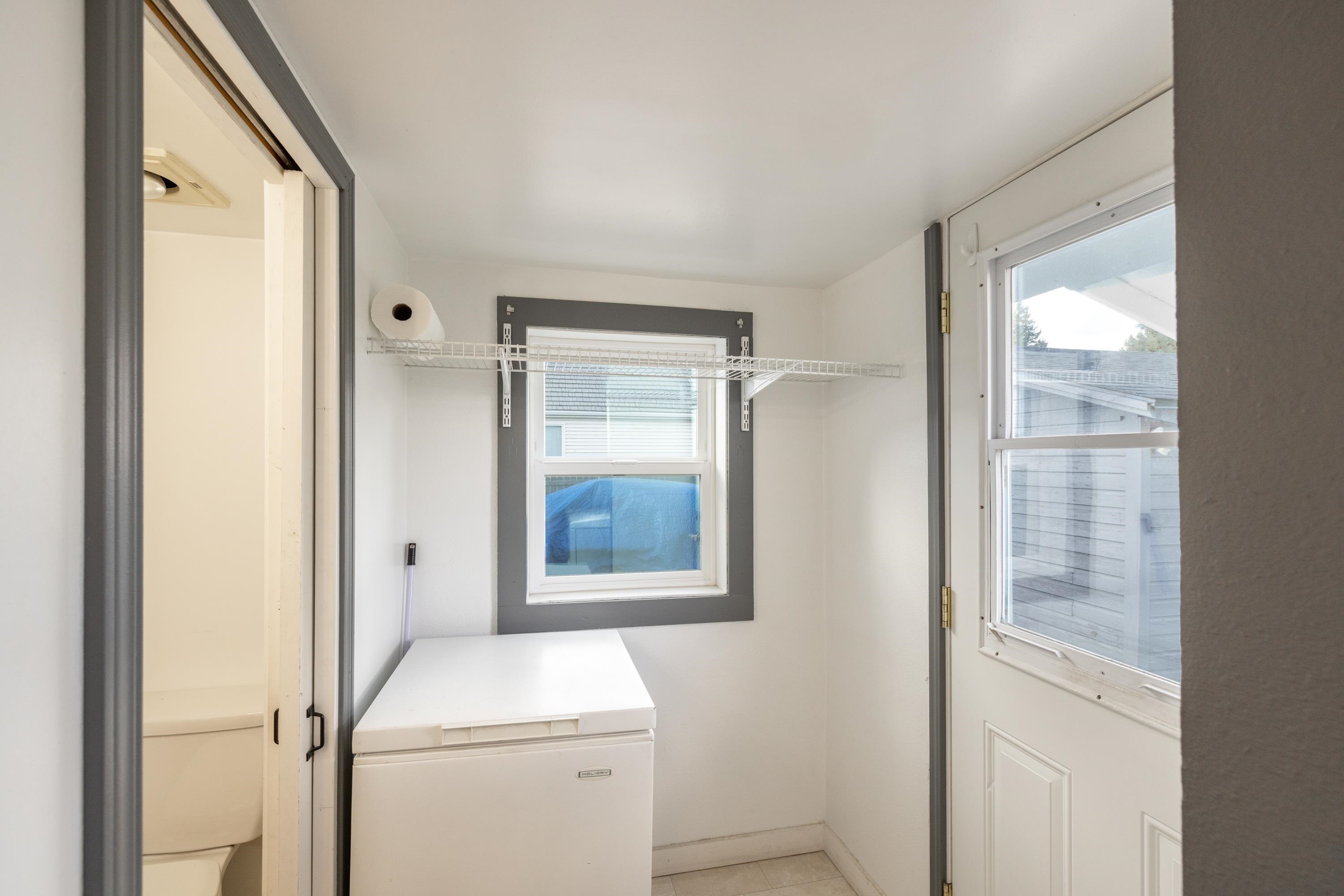 8915 E Grace Ave - Photo 21