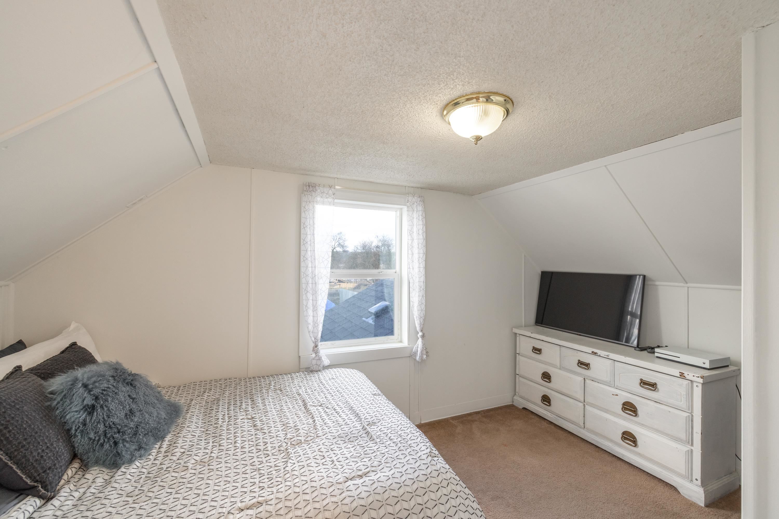 8915 E Grace Ave - Photo 22