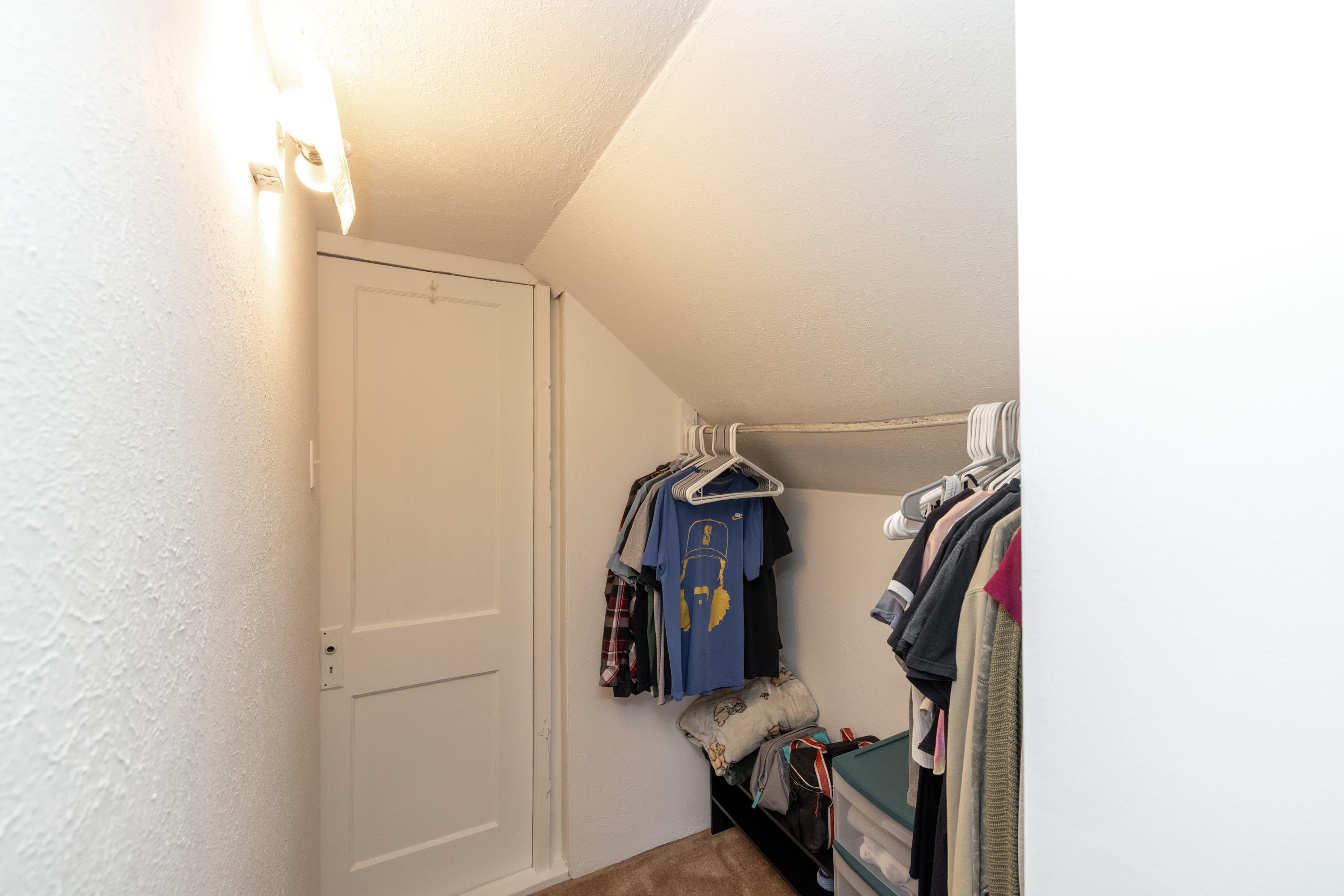 8915 E Grace Ave - Photo 23