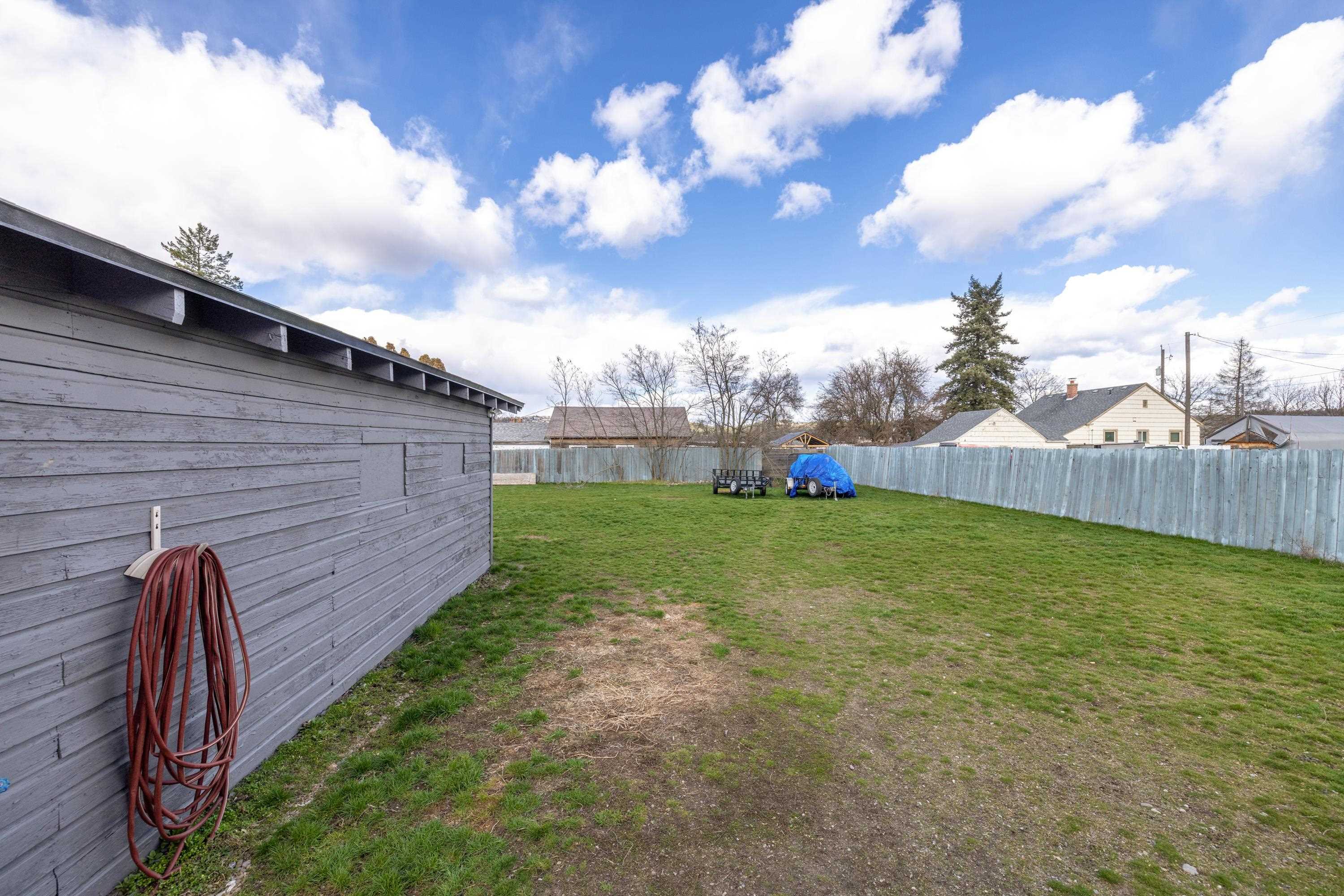 8915 E Grace Ave - Photo 25