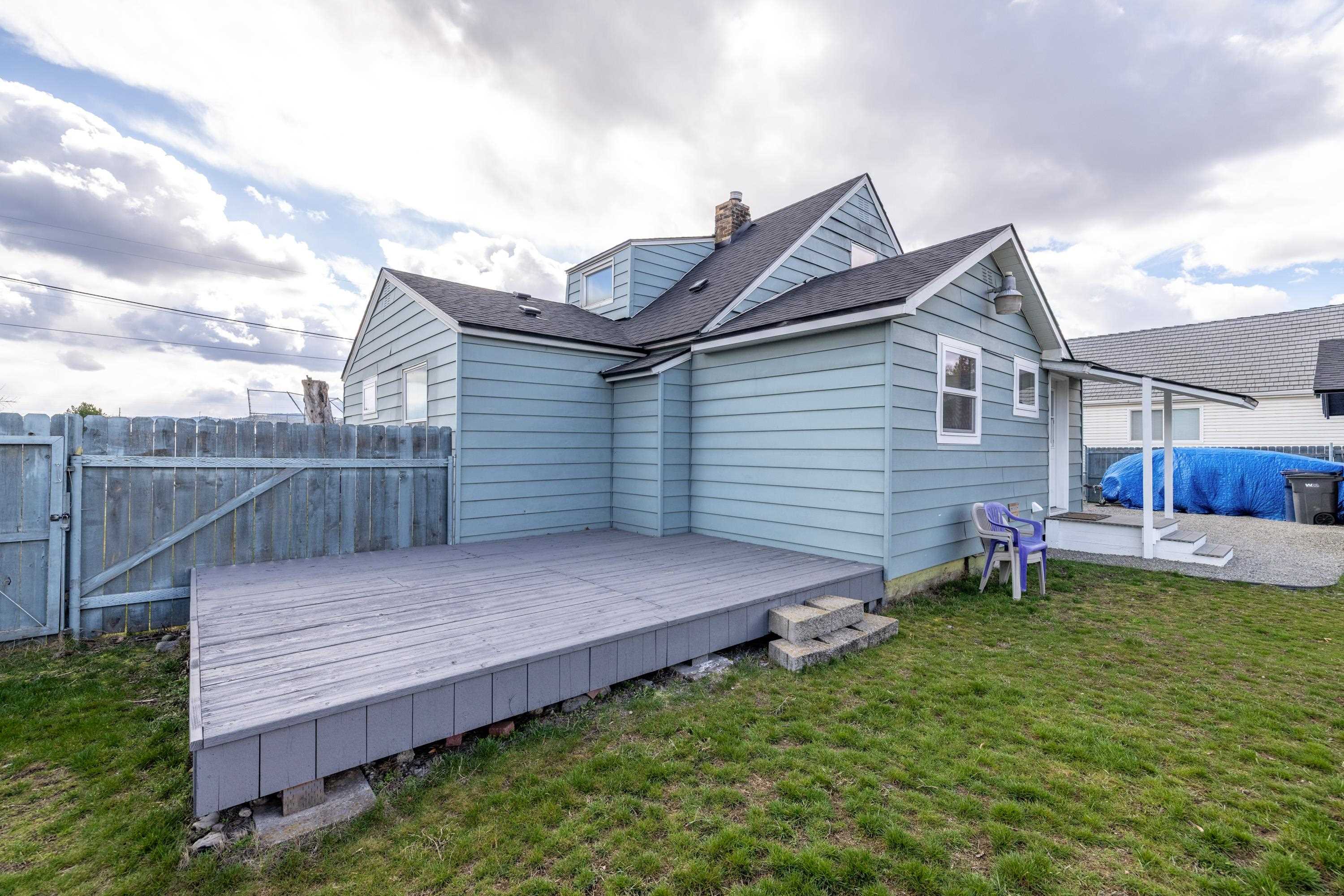 8915 E Grace Ave - Photo 26