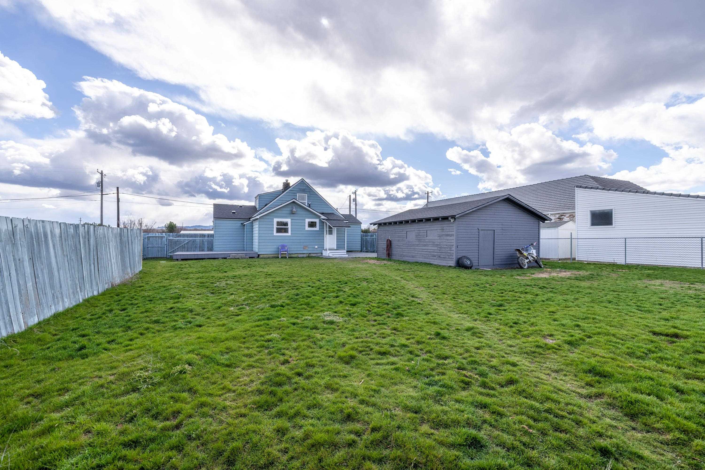 8915 E Grace Ave - Photo 28