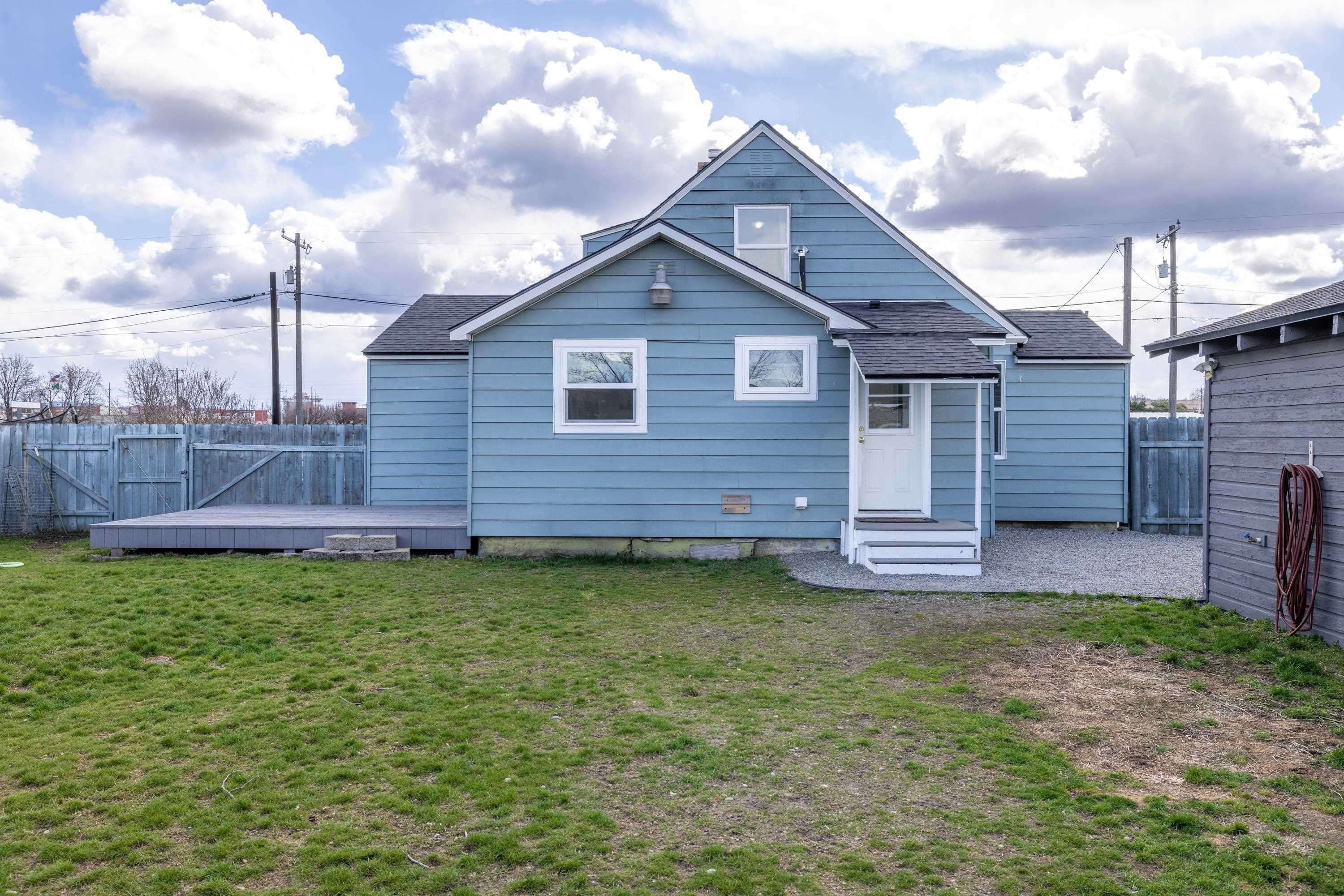 8915 E Grace Ave - Photo 29