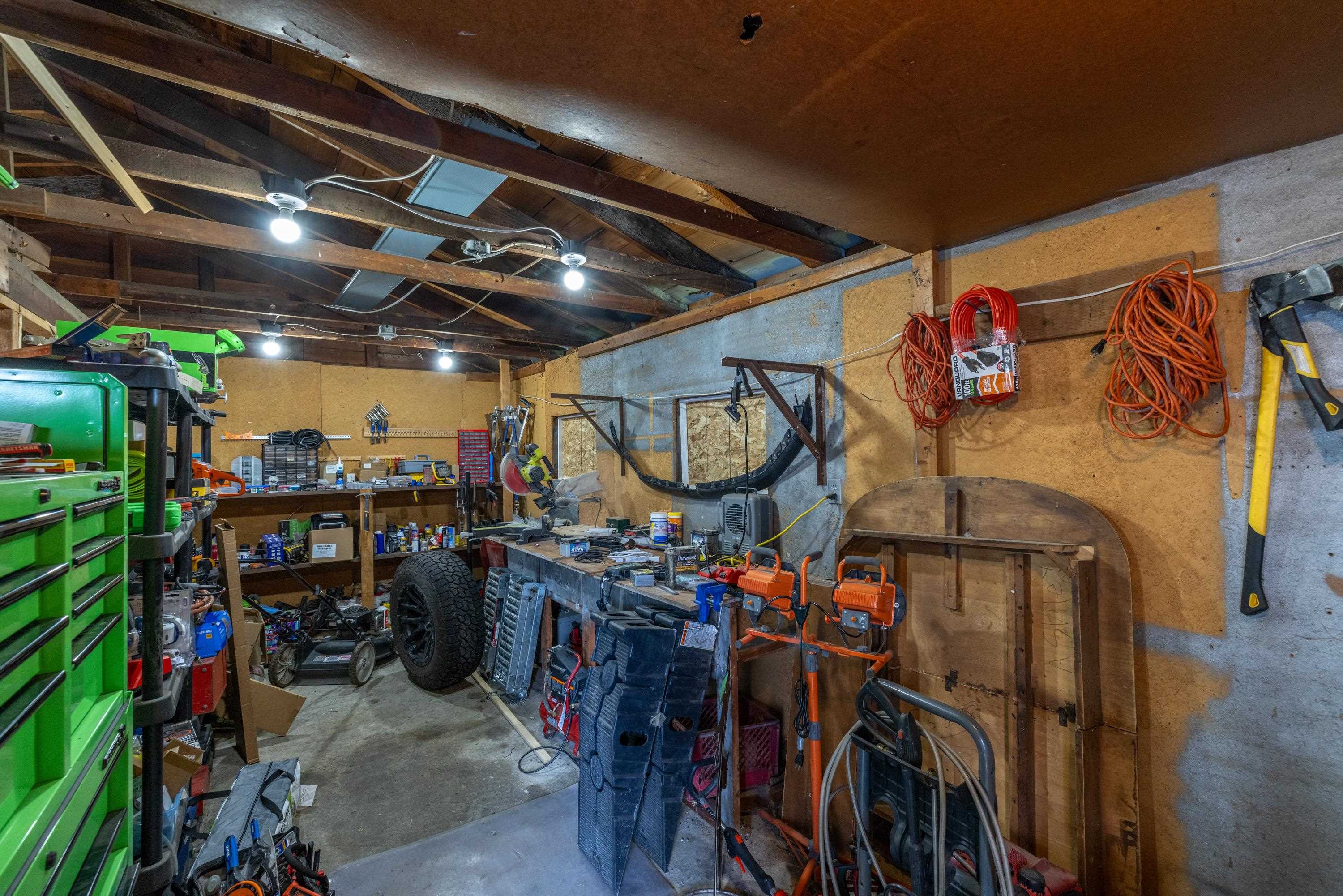 8915 E Grace Ave - Photo 30