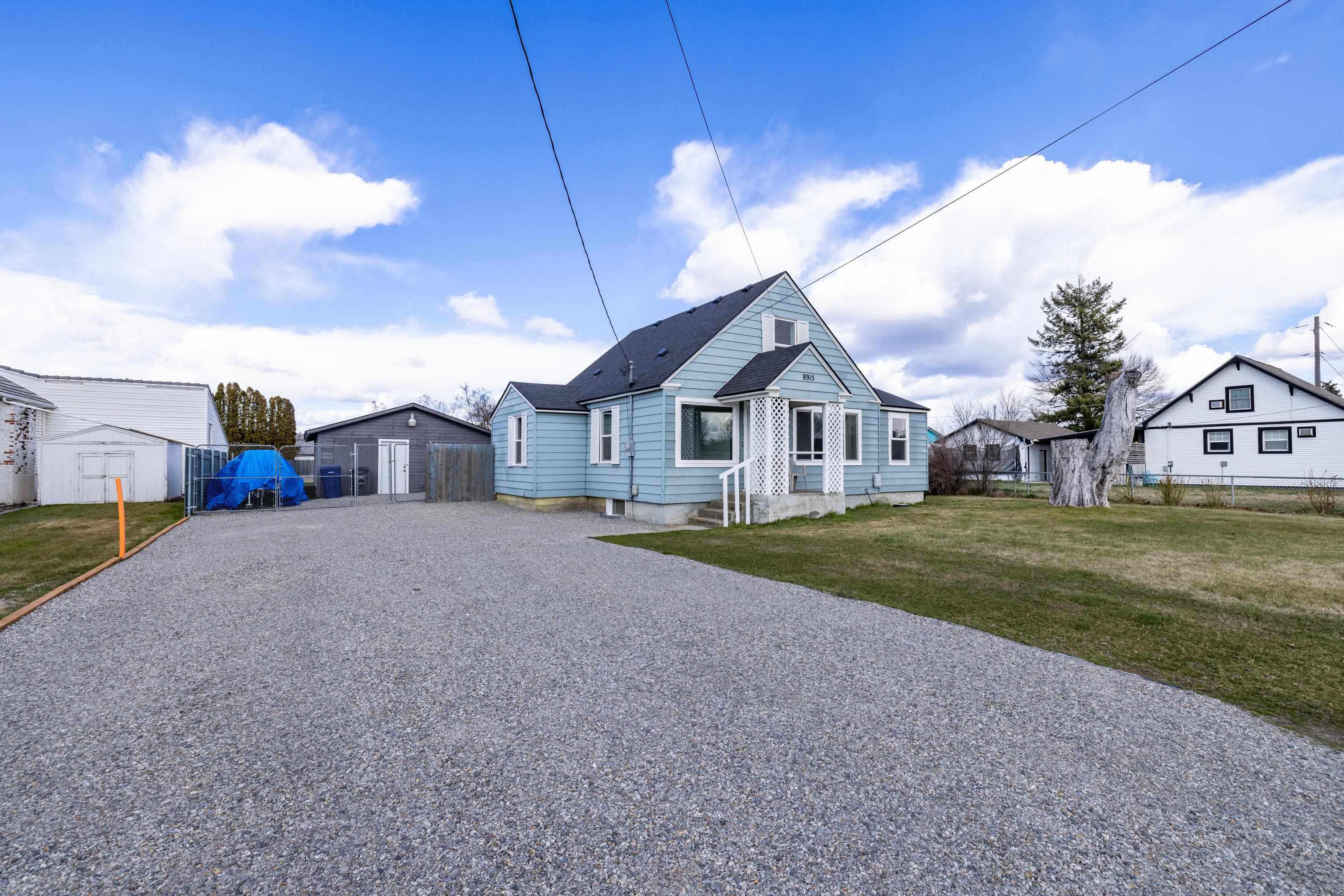8915 E Grace Ave - Photo 4
