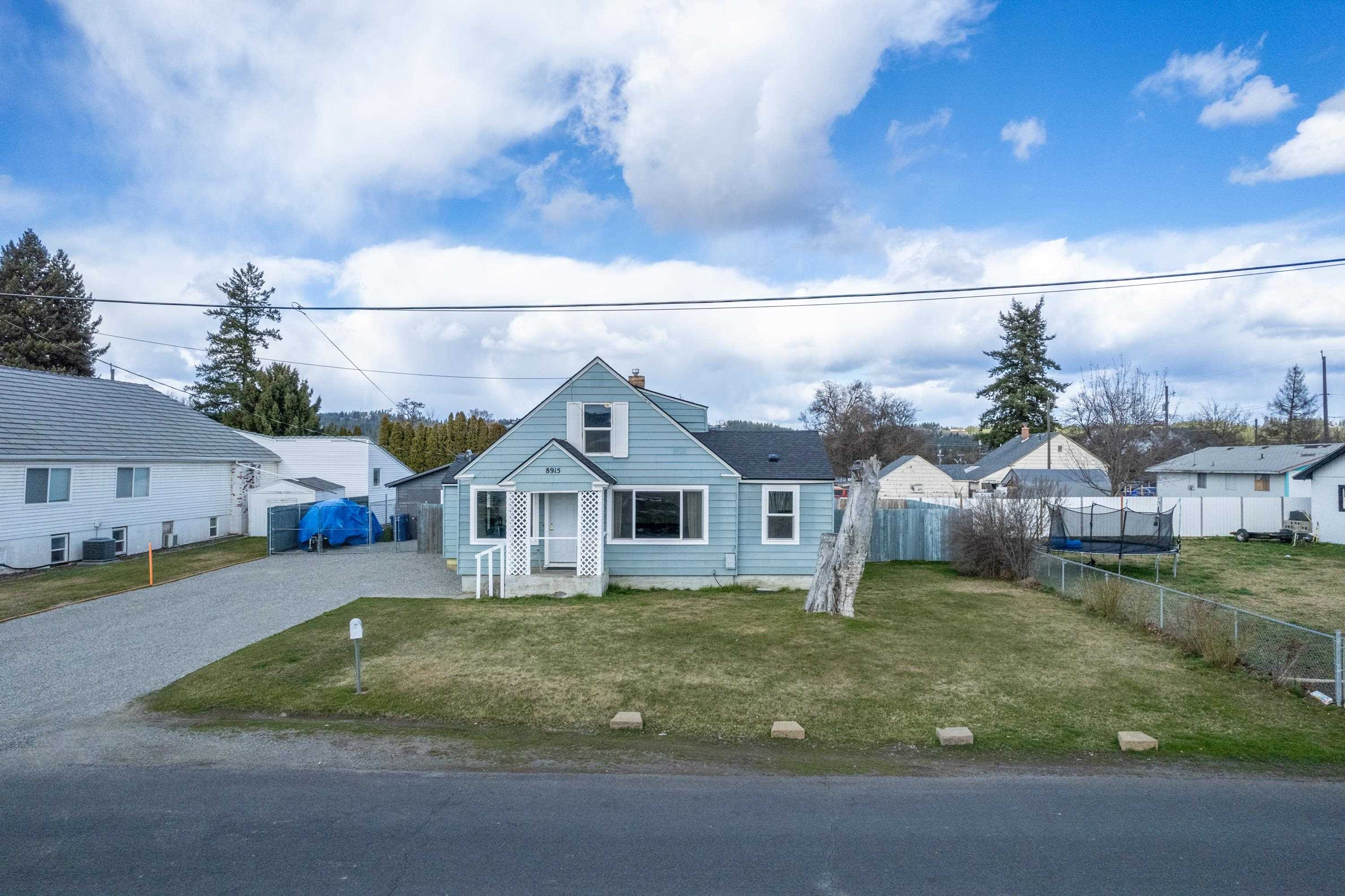 8915 E Grace Ave - Photo 31