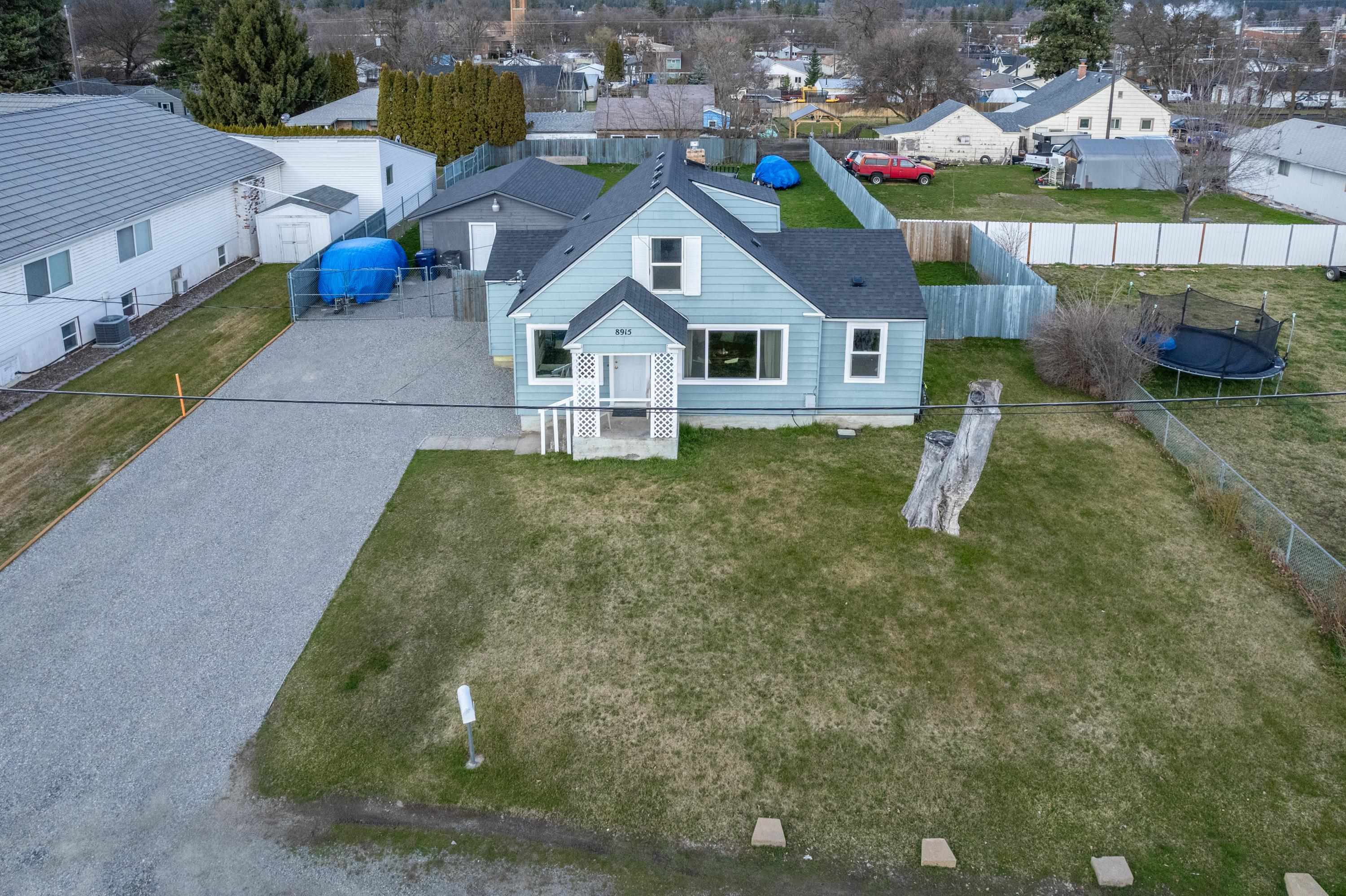 8915 E Grace Ave - Photo 32
