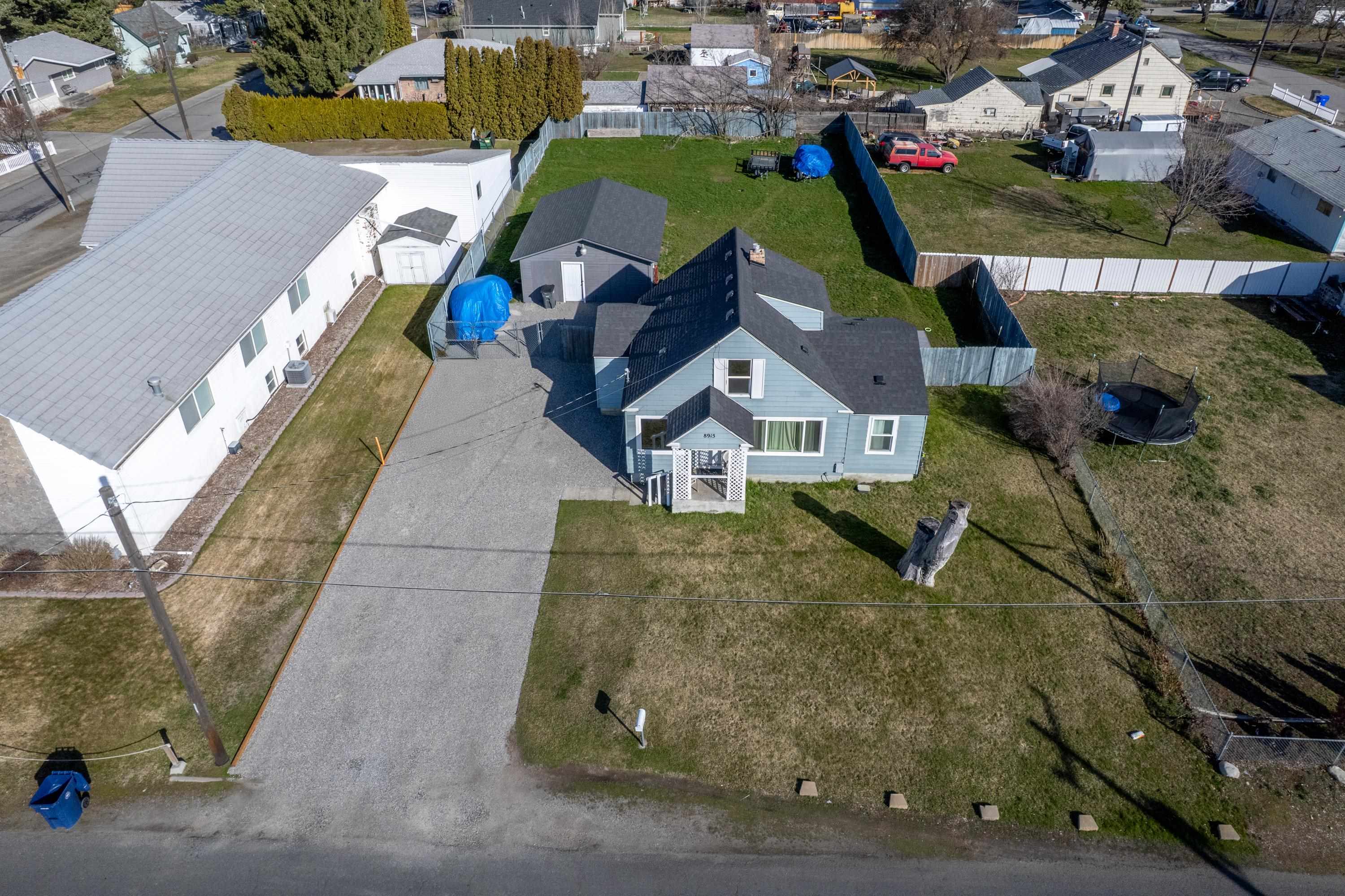 8915 E Grace Ave - Photo 33