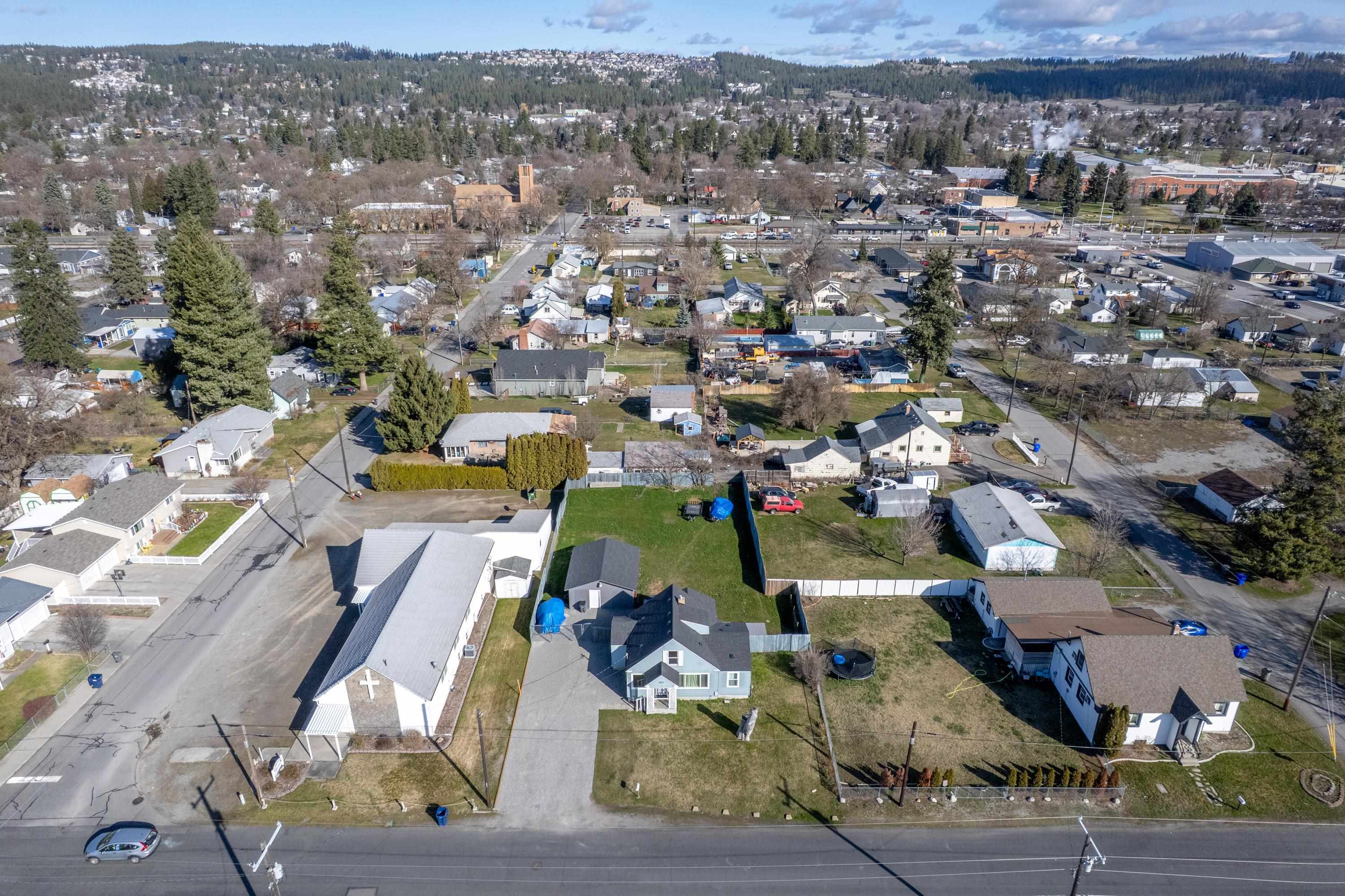 8915 E Grace Ave - Photo 34