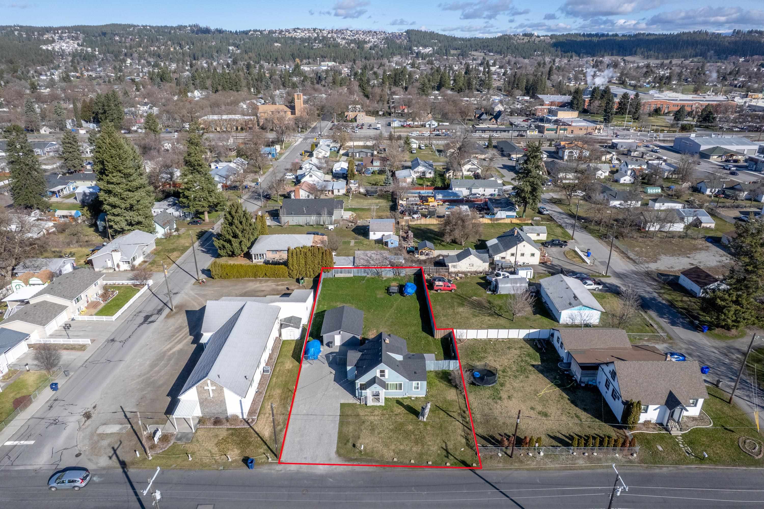 8915 E Grace Ave - Photo 35