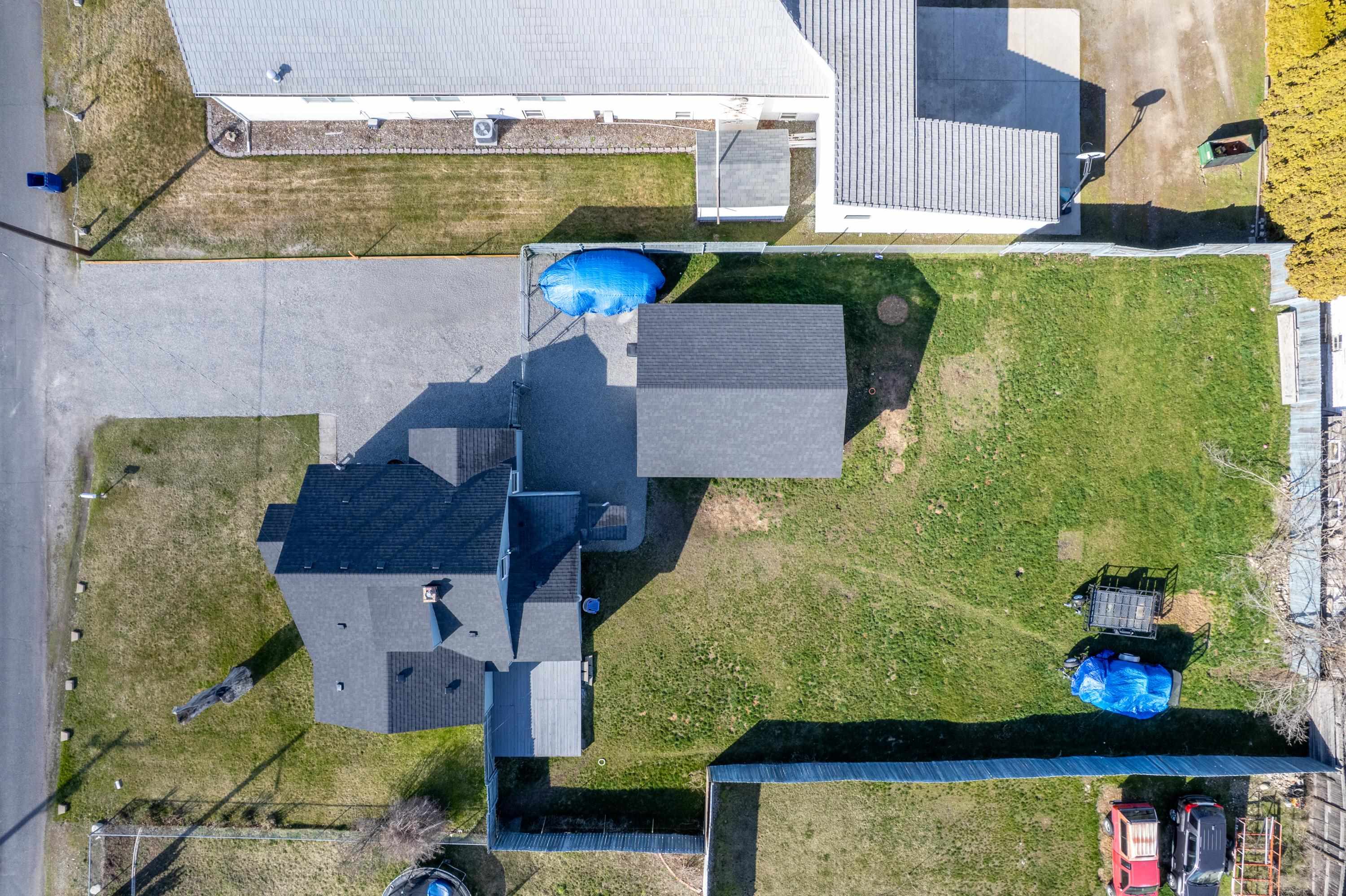 8915 E Grace Ave - Photo 43
