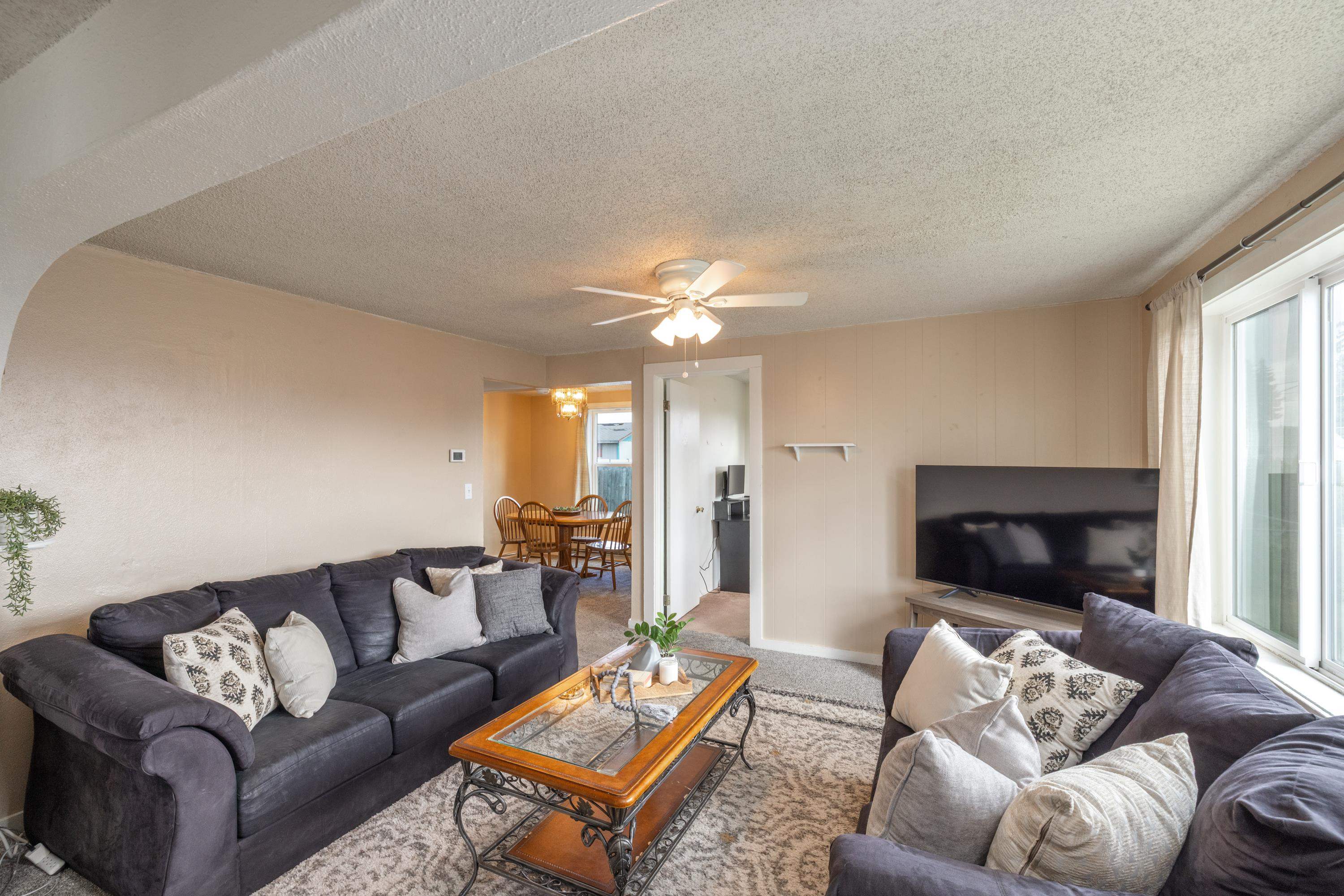8915 E Grace Ave - Photo 6