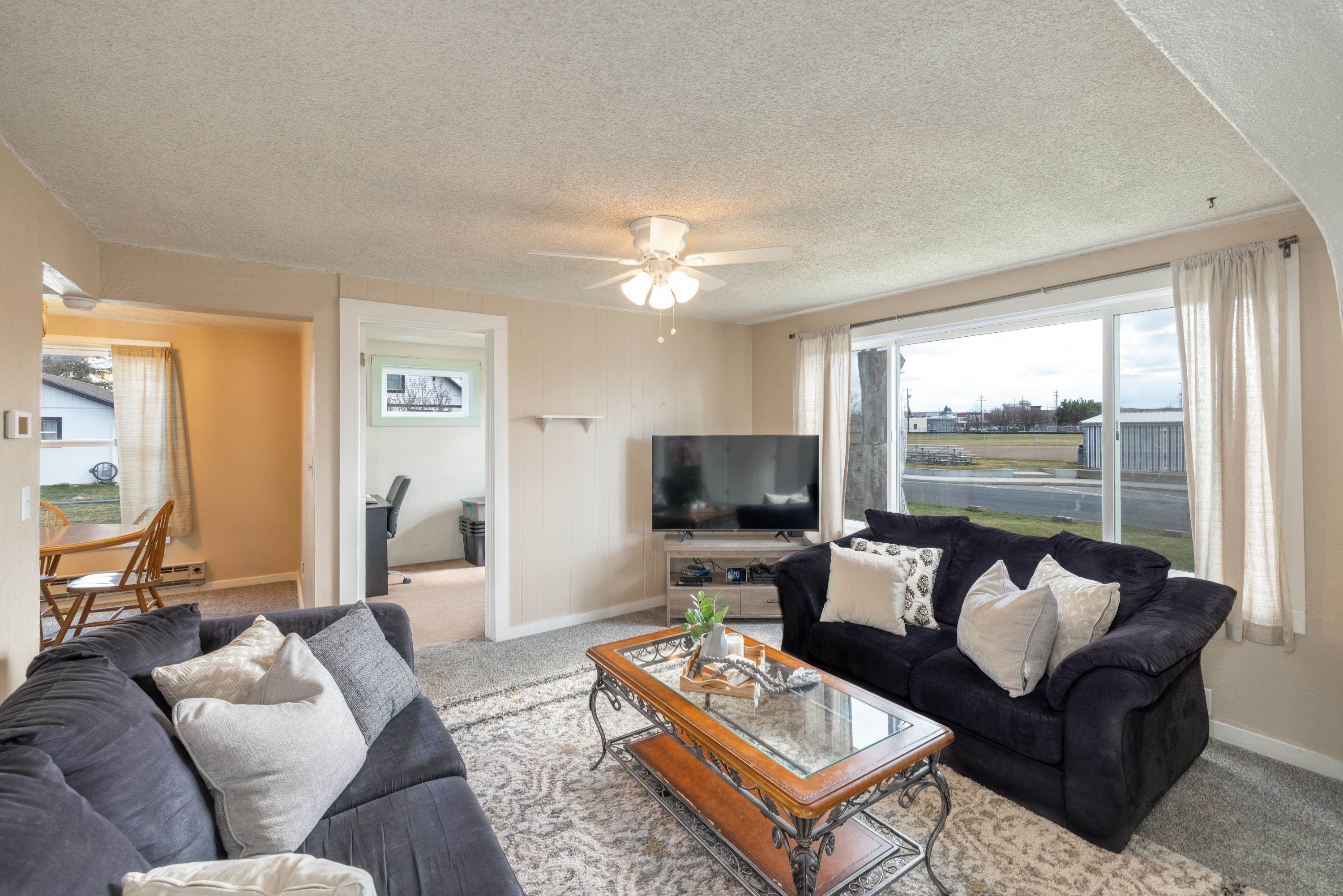 8915 E Grace Ave - Photo 7