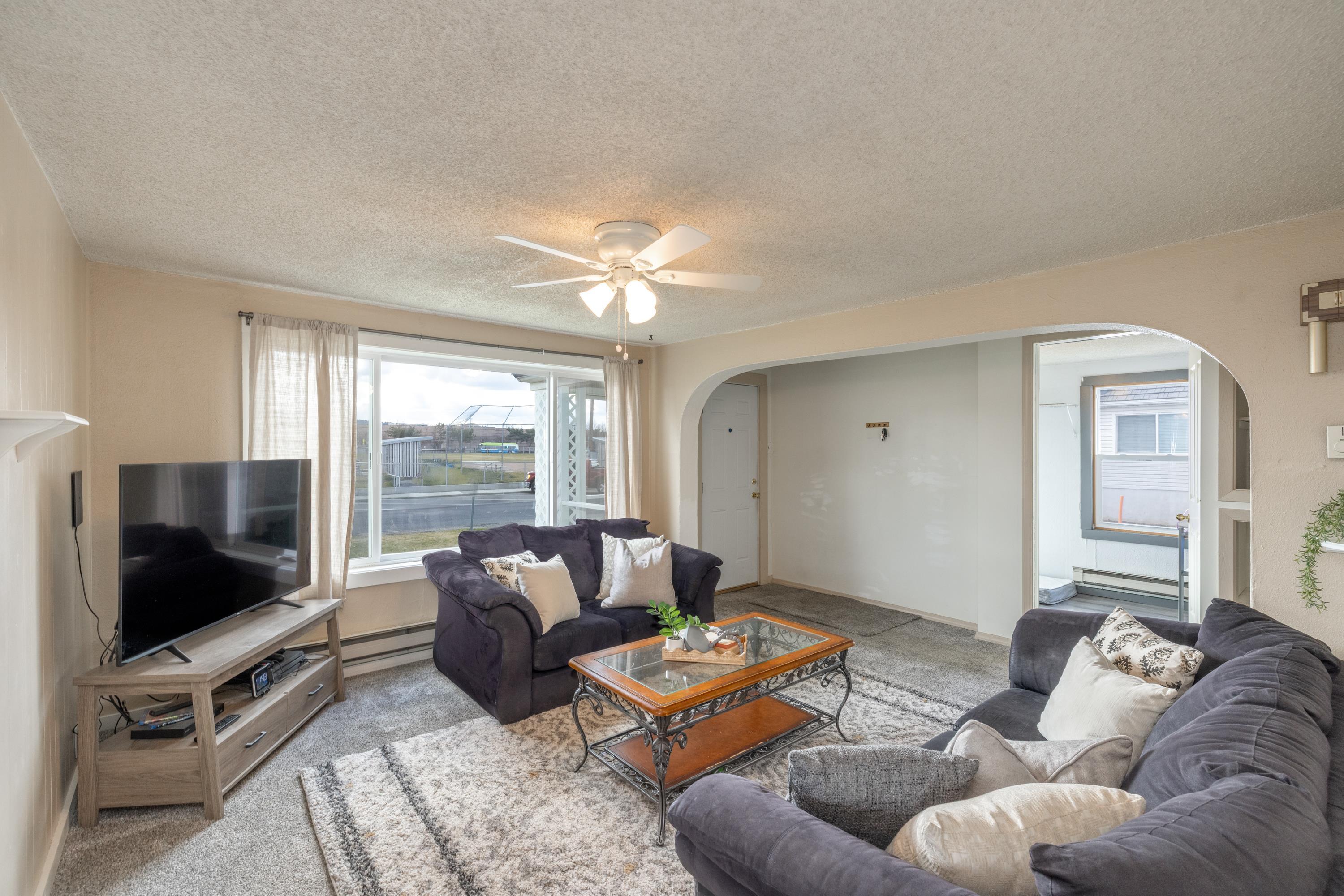 8915 E Grace Ave - Photo 8