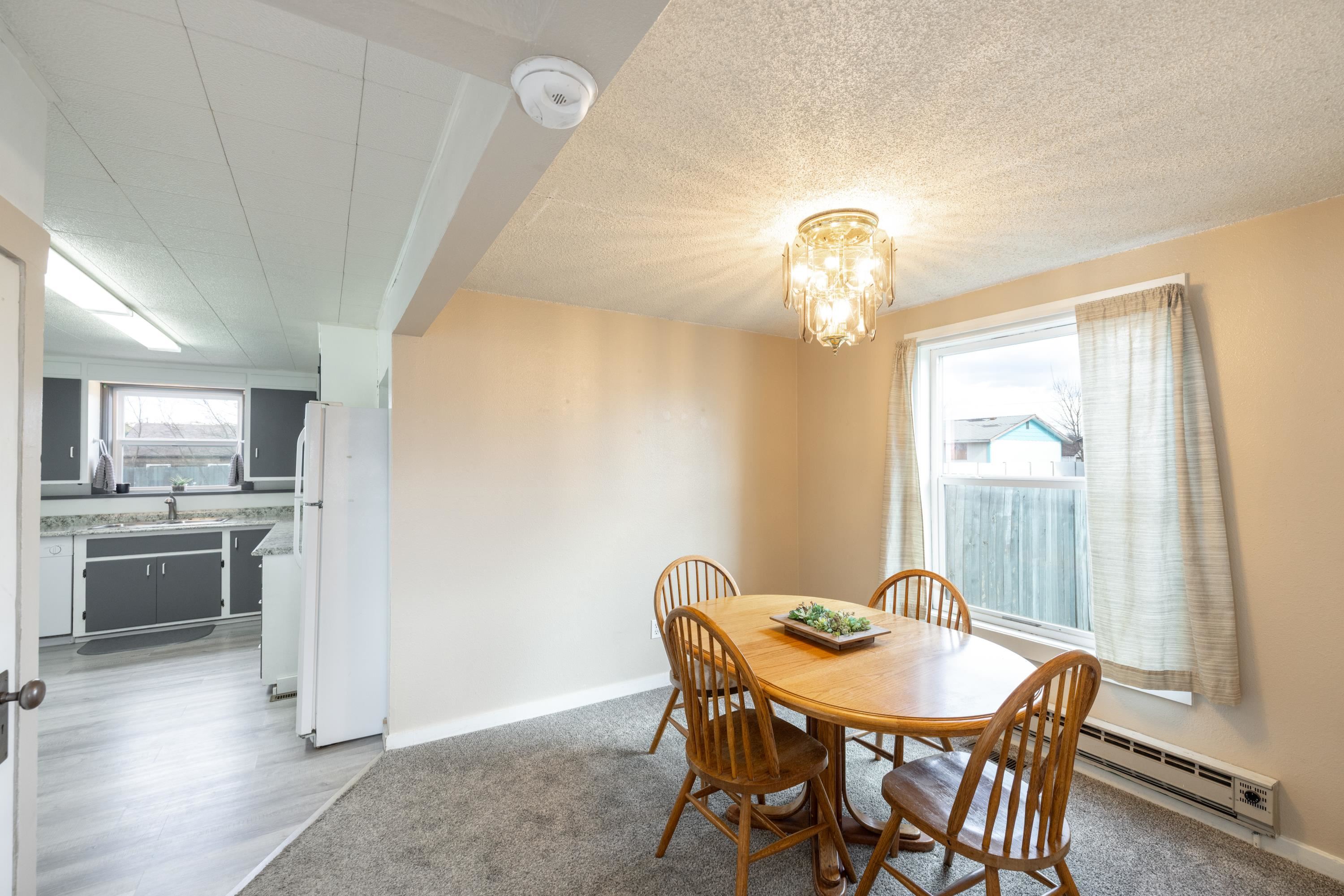 8915 E Grace Ave - Photo 10